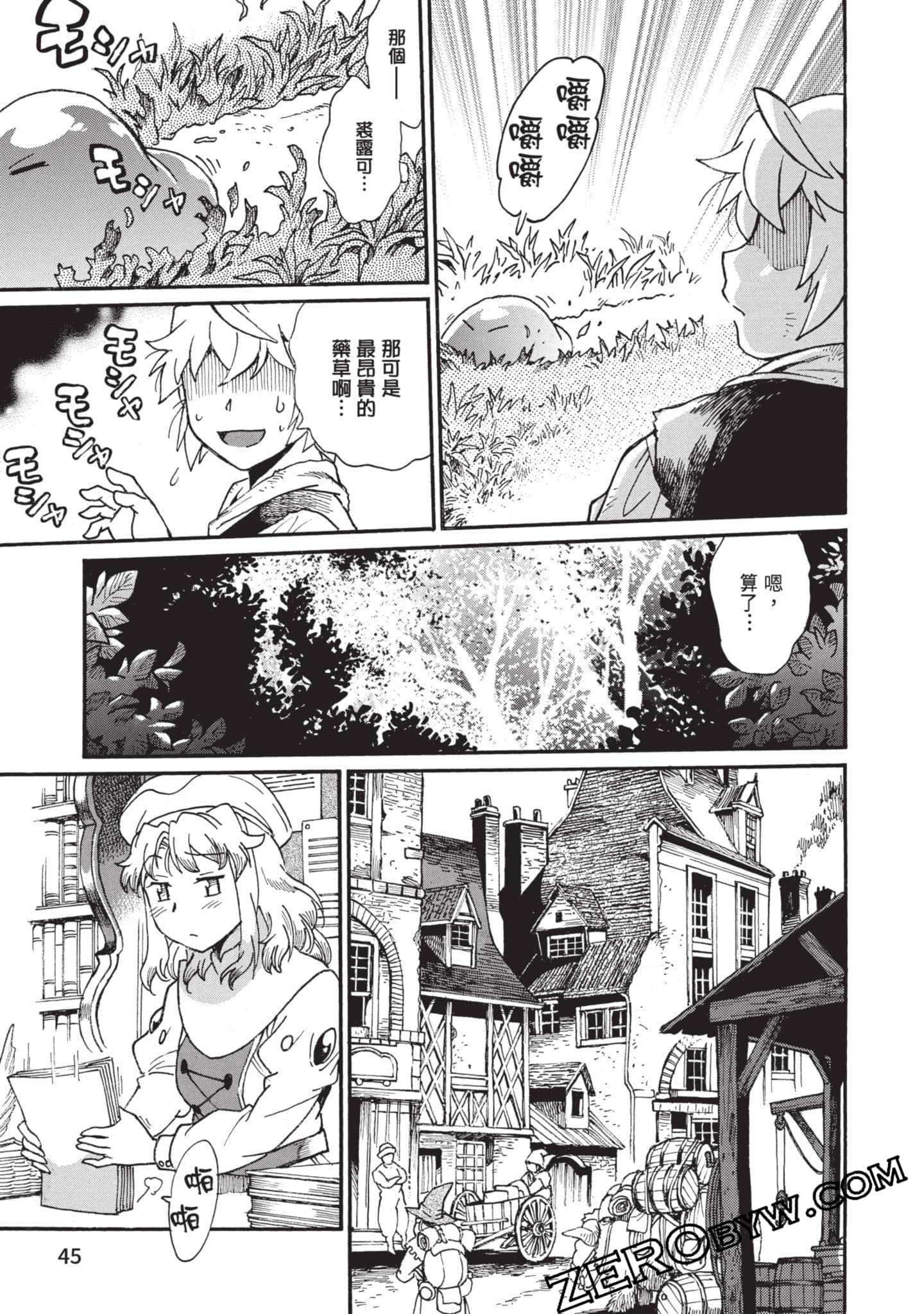 第 46 页