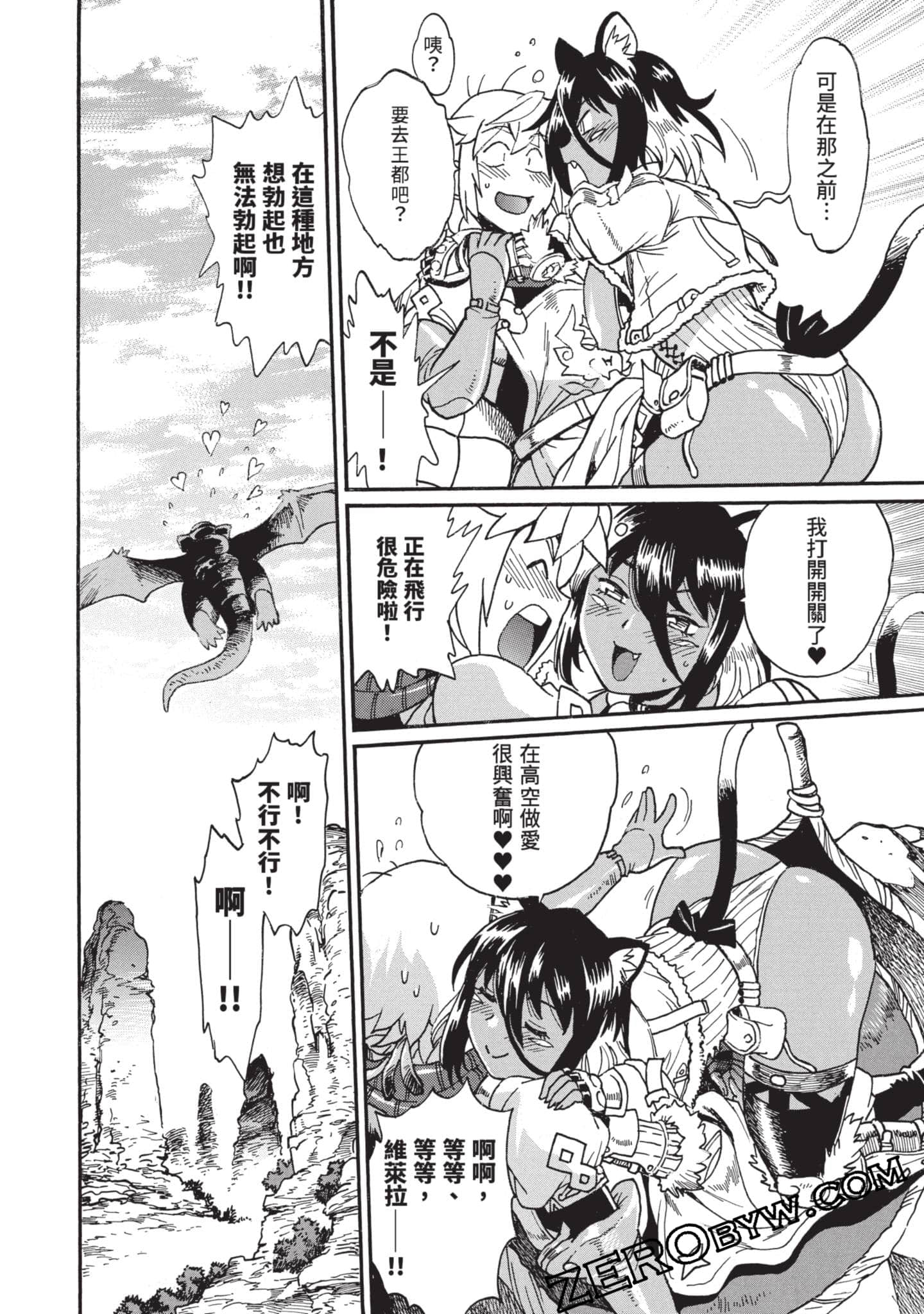 第 60 页
