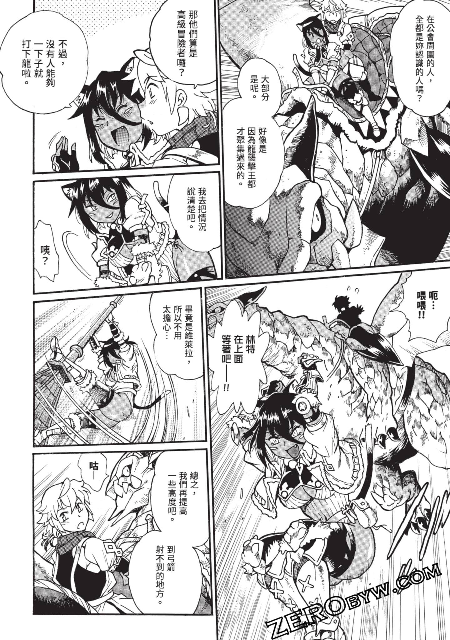 第 65 页