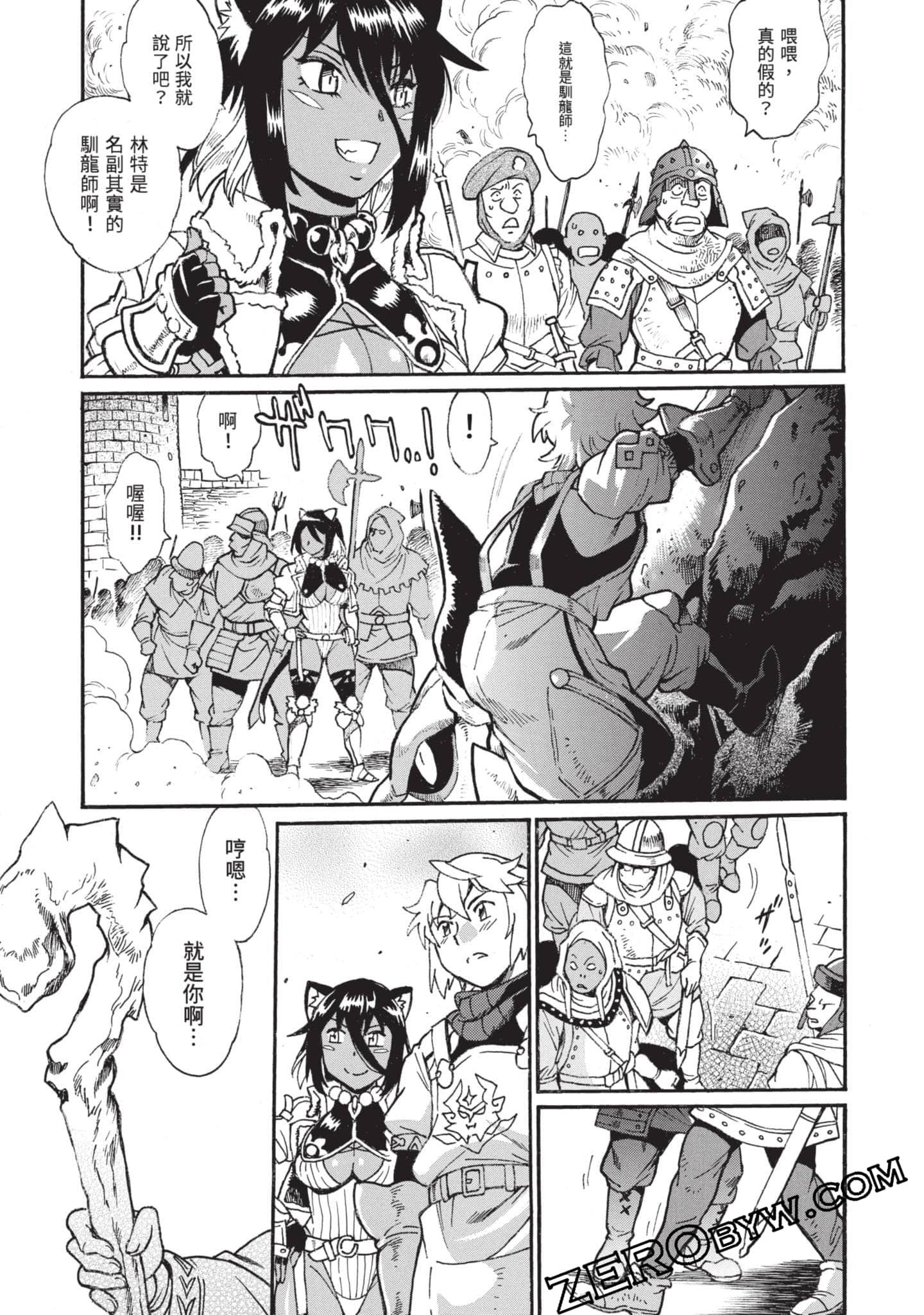 第 67 页