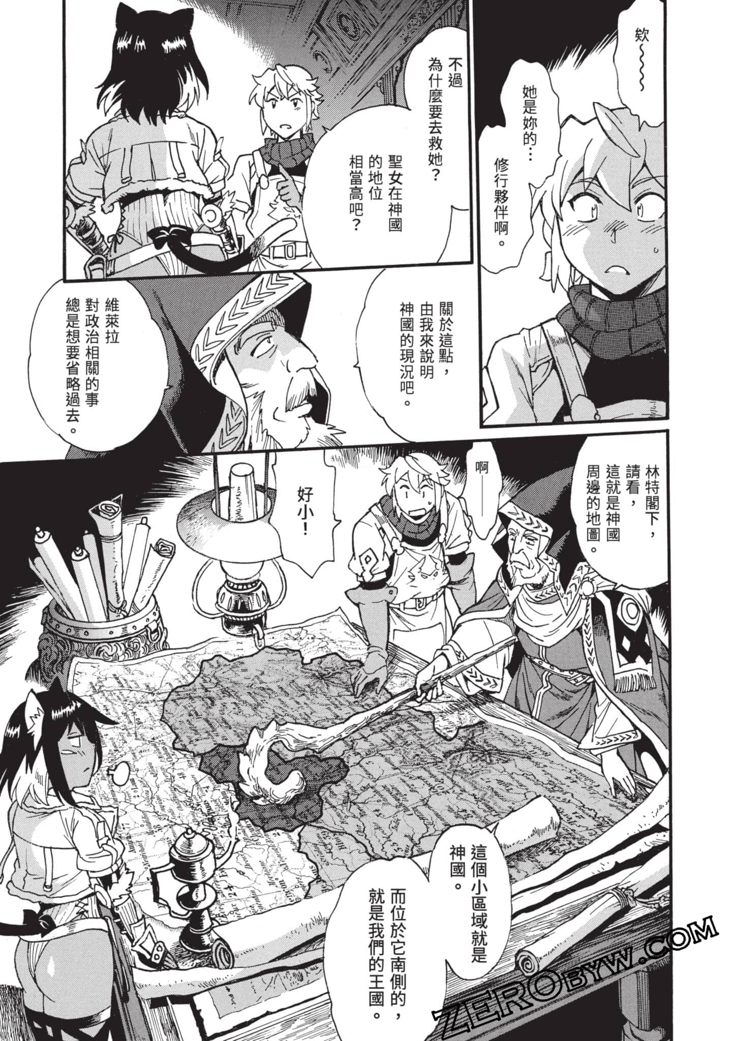第 74 页