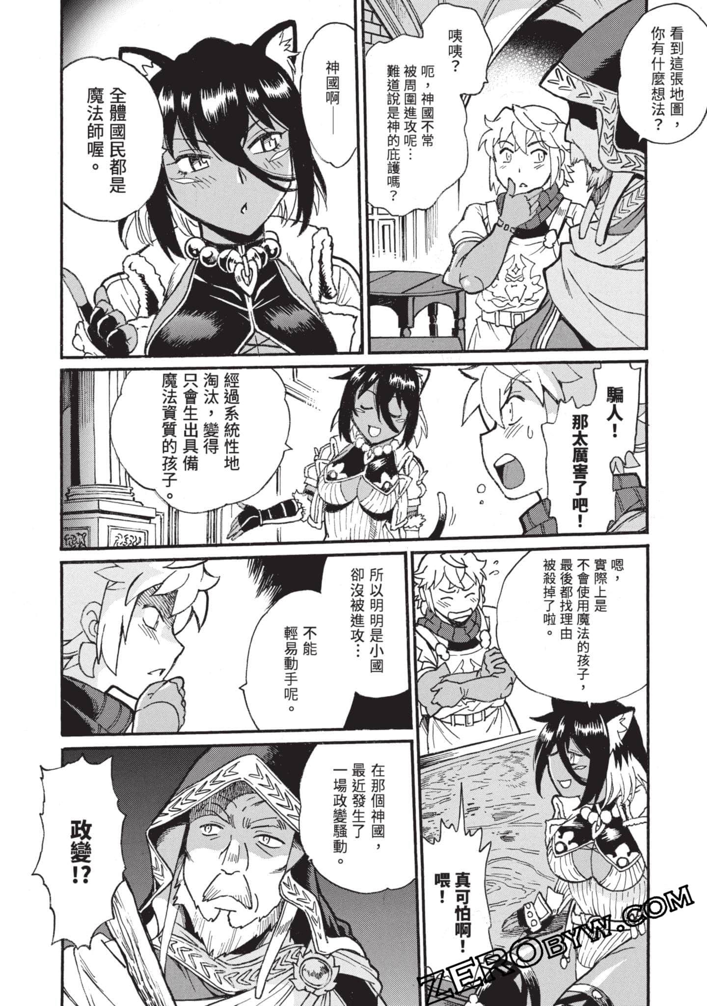 第 75 页