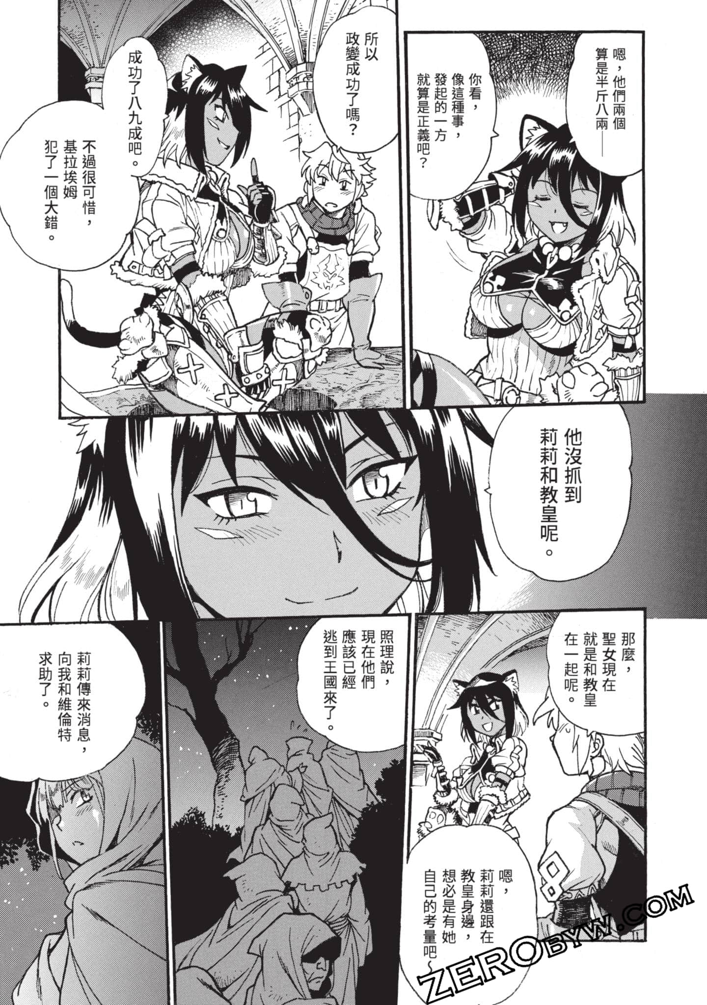 第 78 页