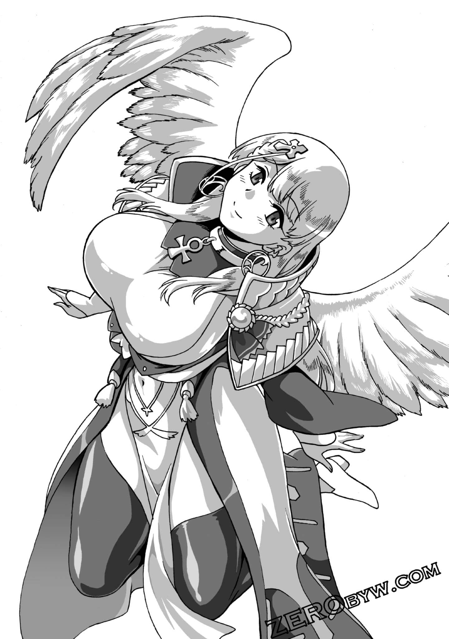 第 158 页
