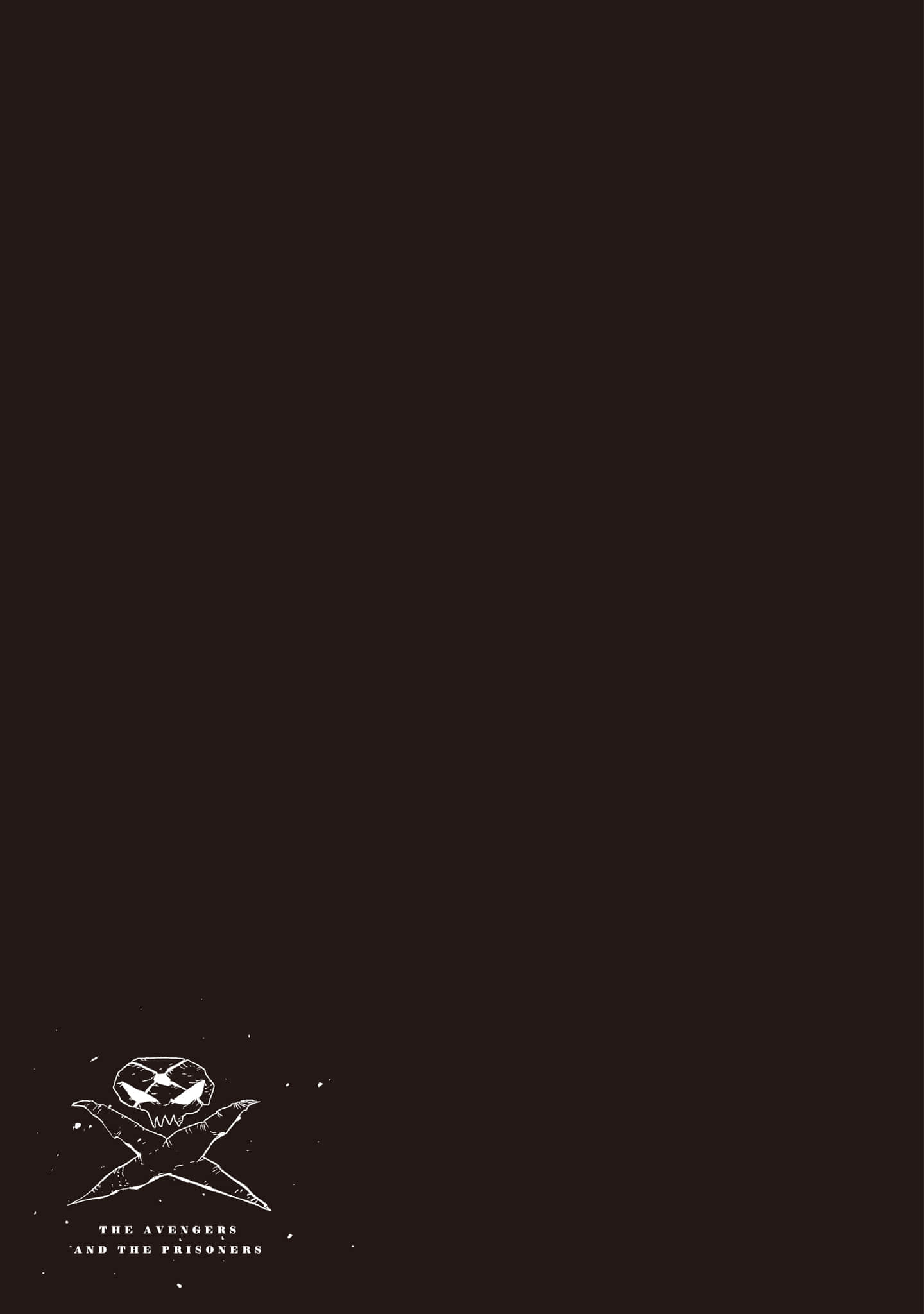第 78 页