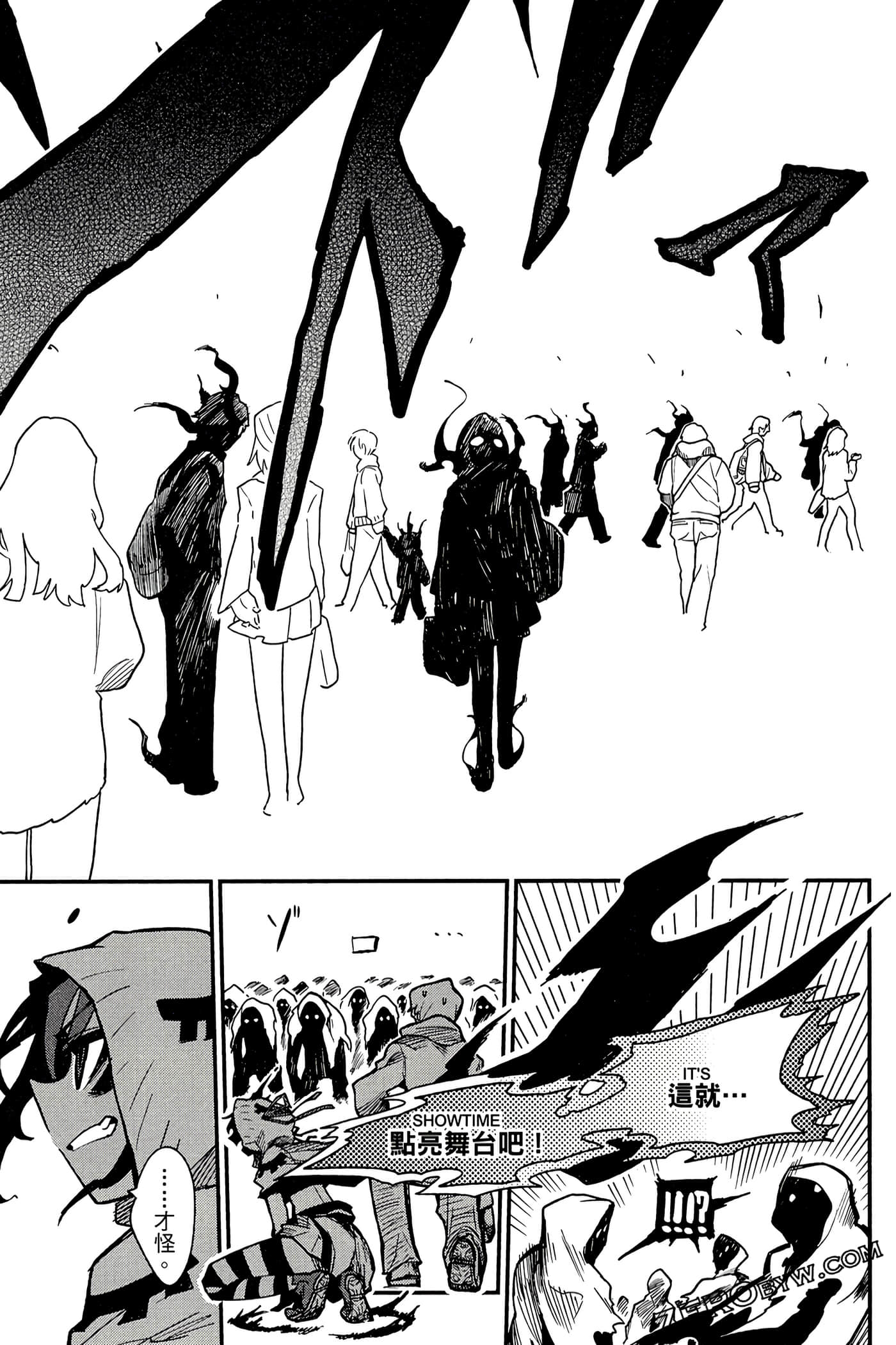 Page 64
