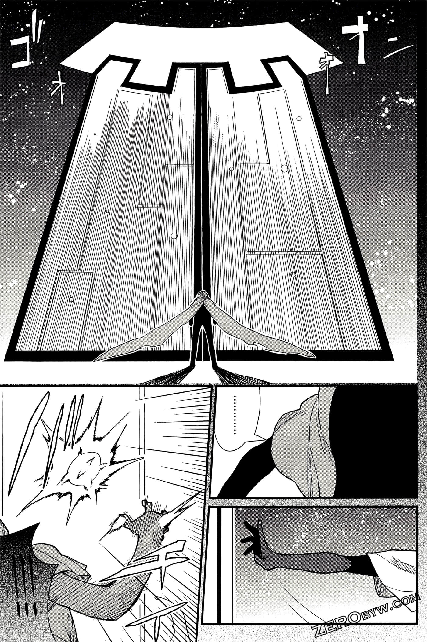 Page 144