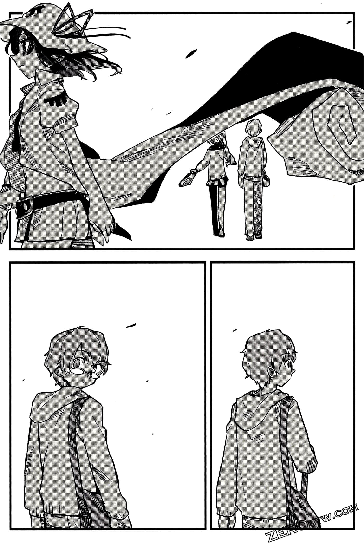 Page 156