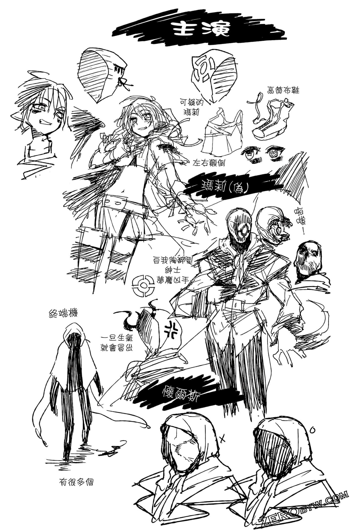 Page 158
