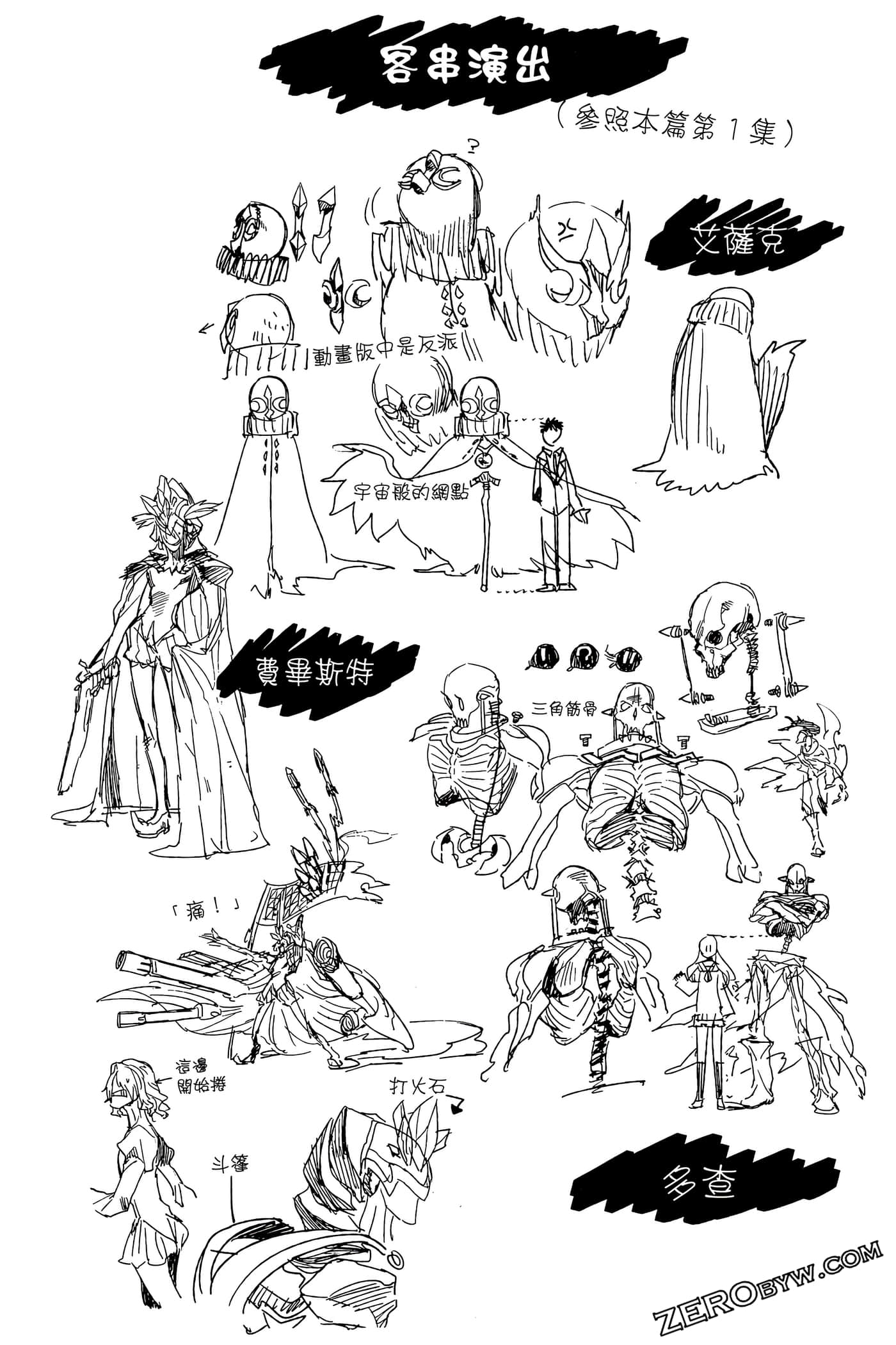 Page 159
