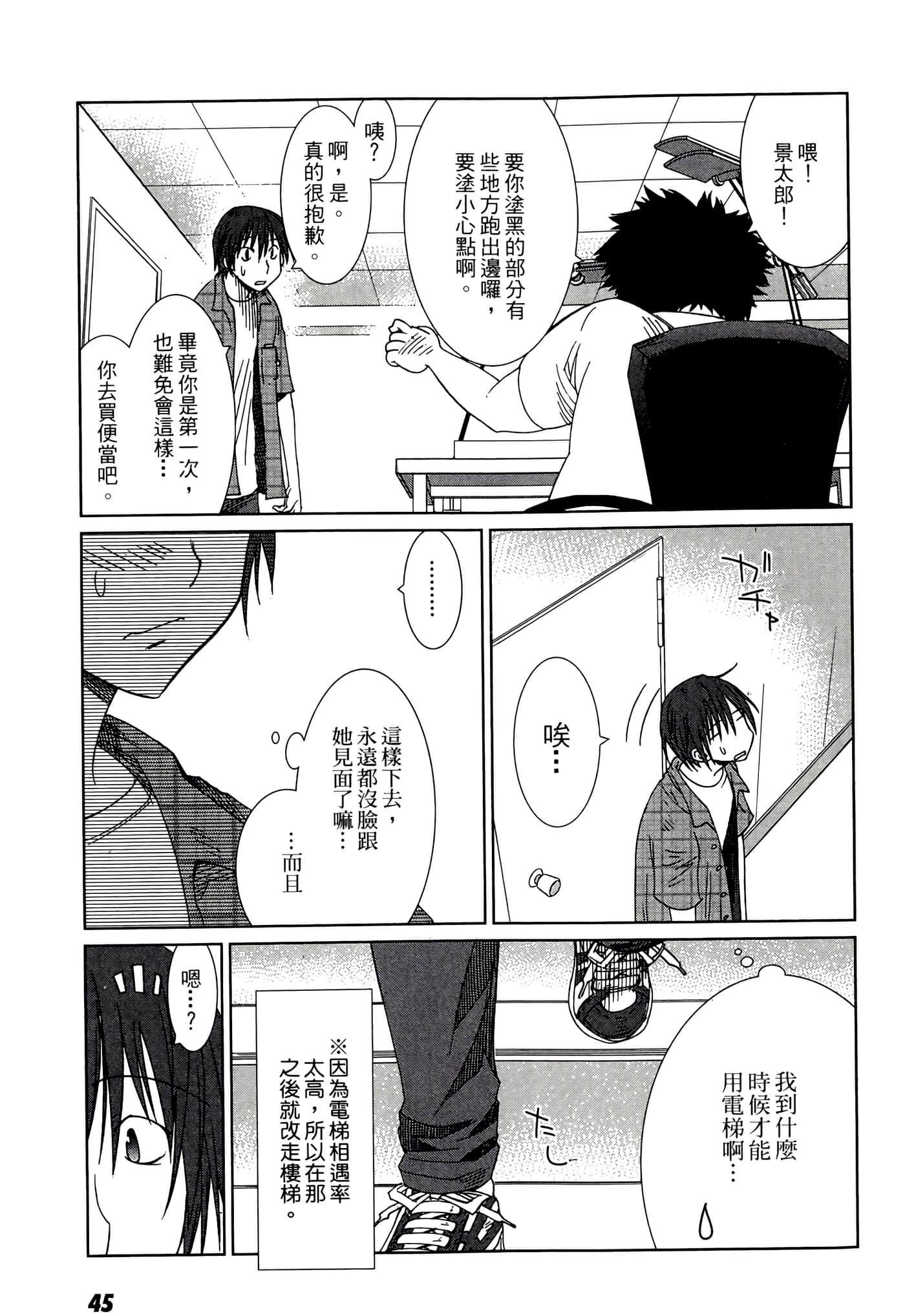 Page 47