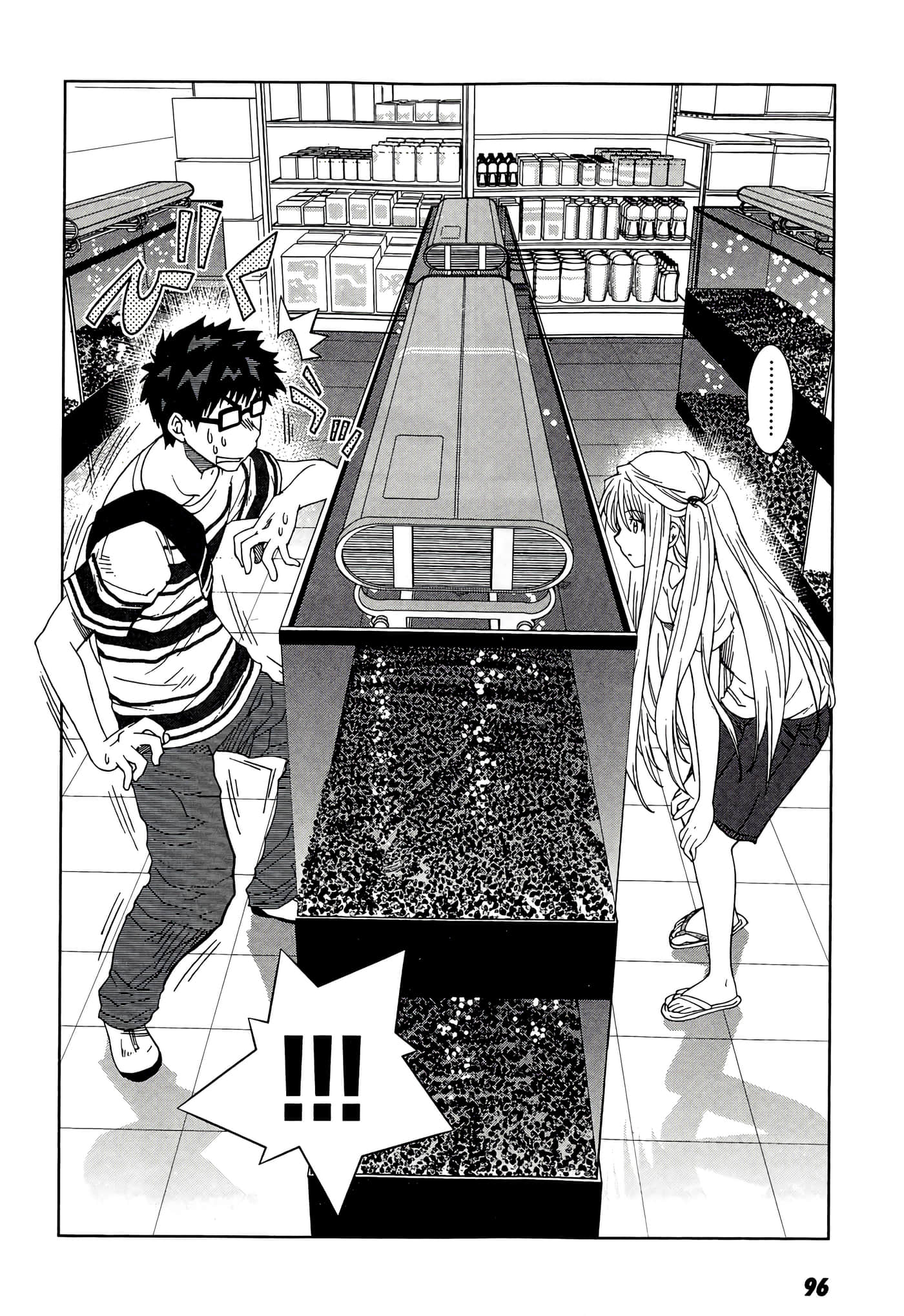 Page 98