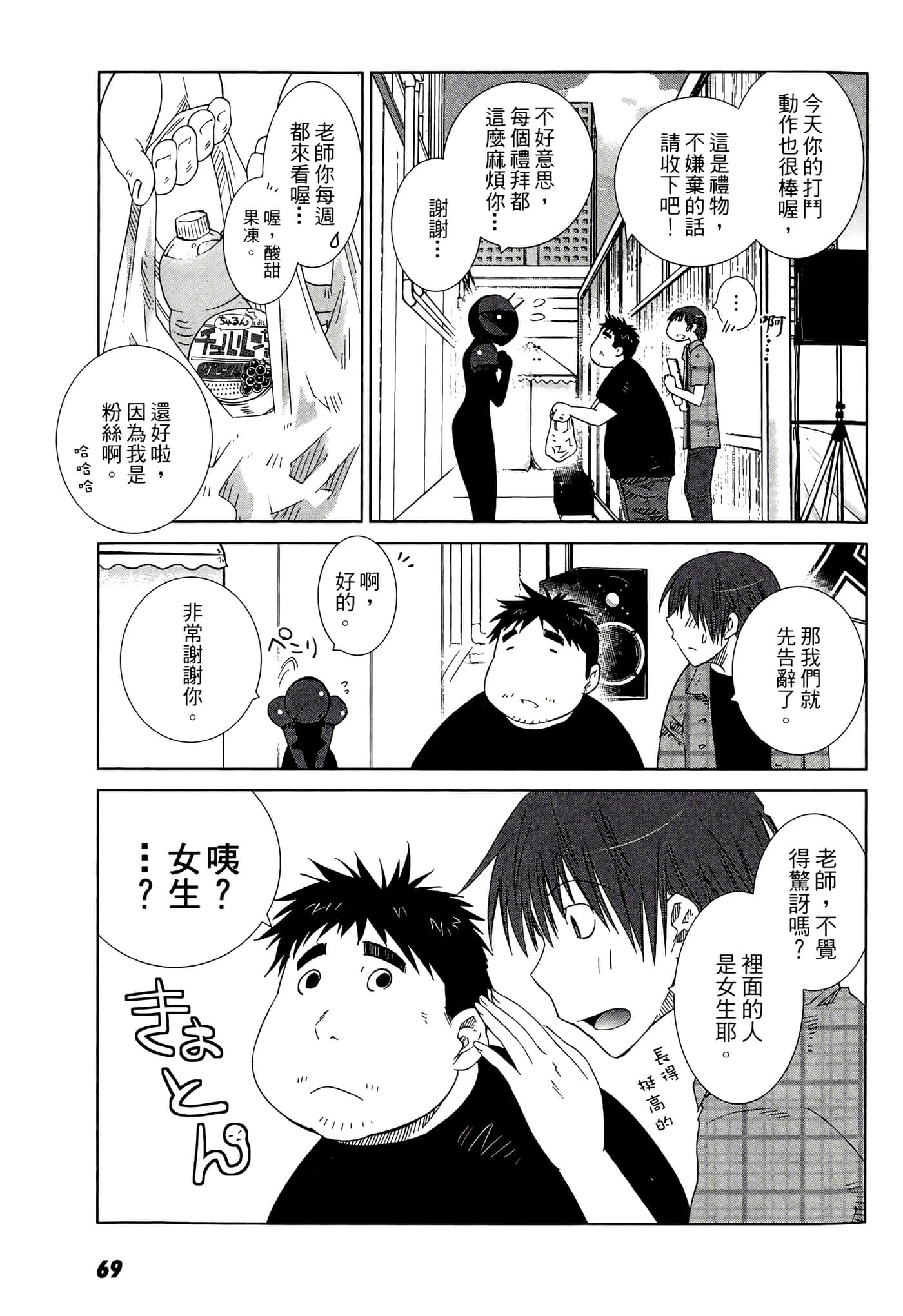Page 71