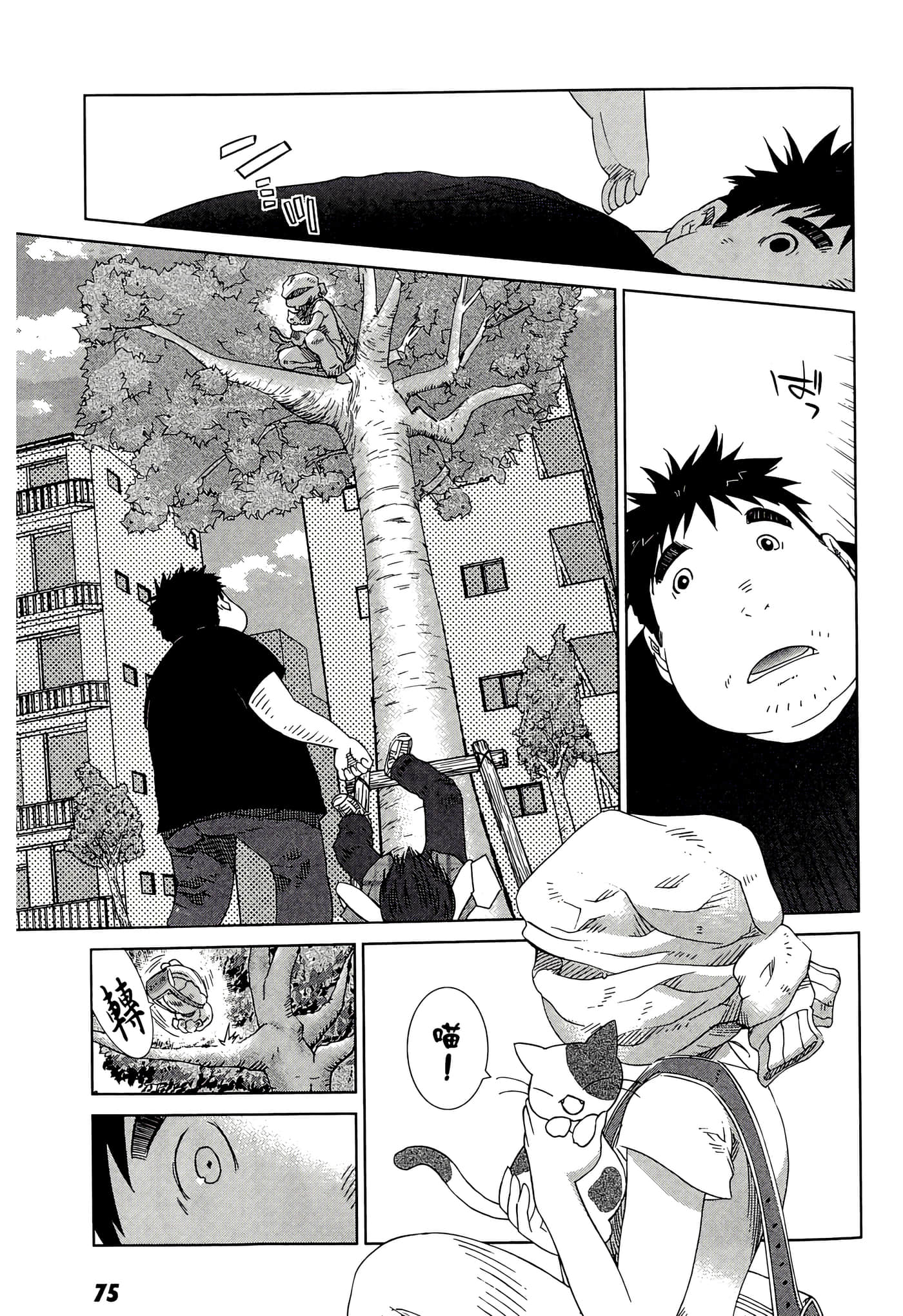 Page 77