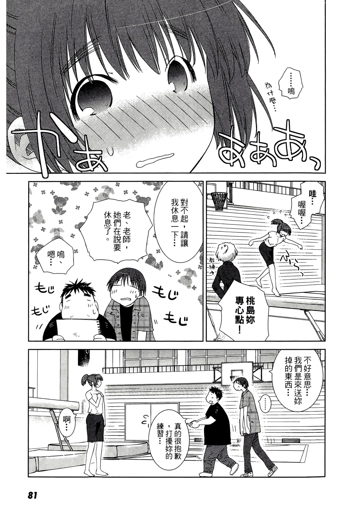 Page 83