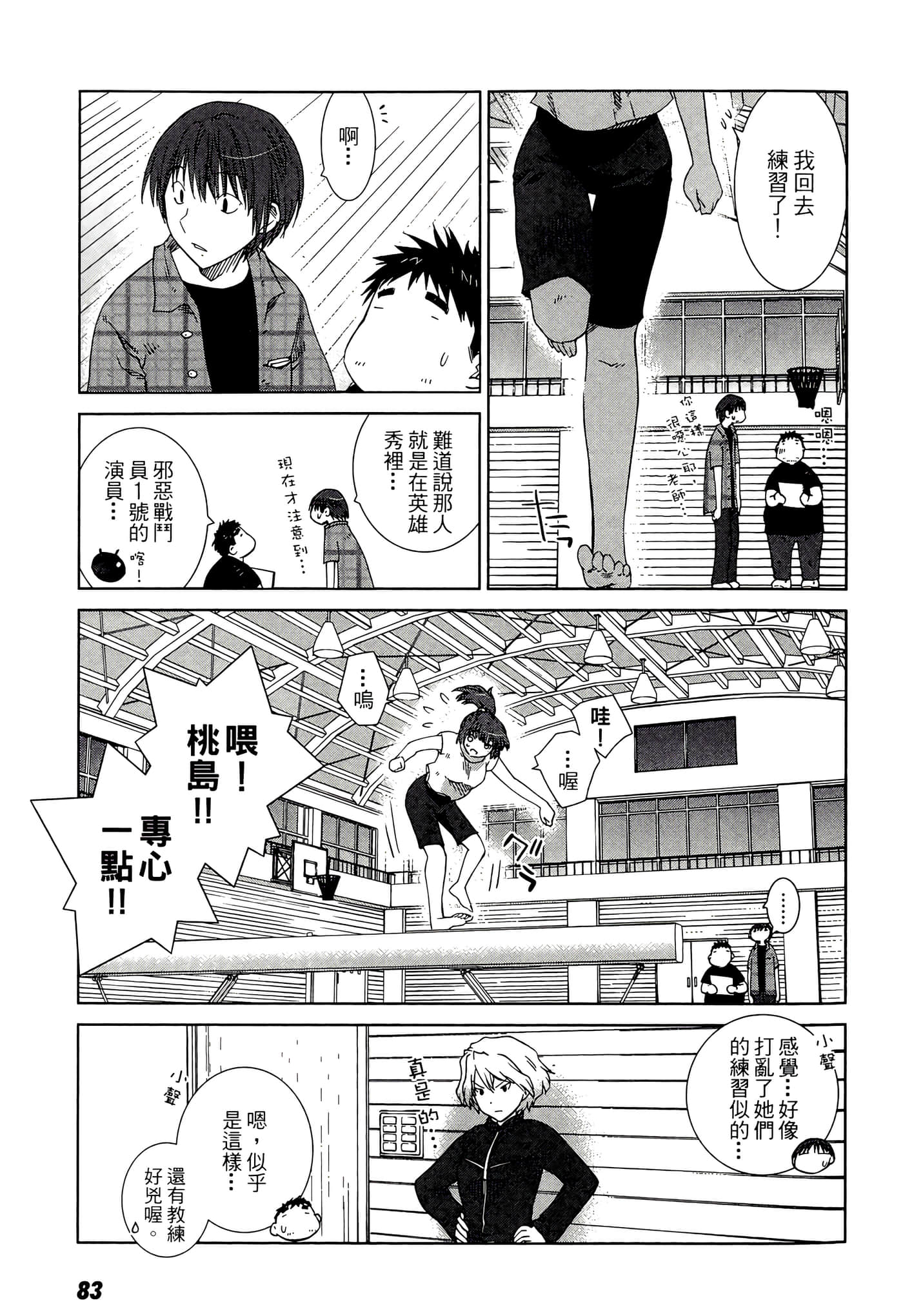 Page 85