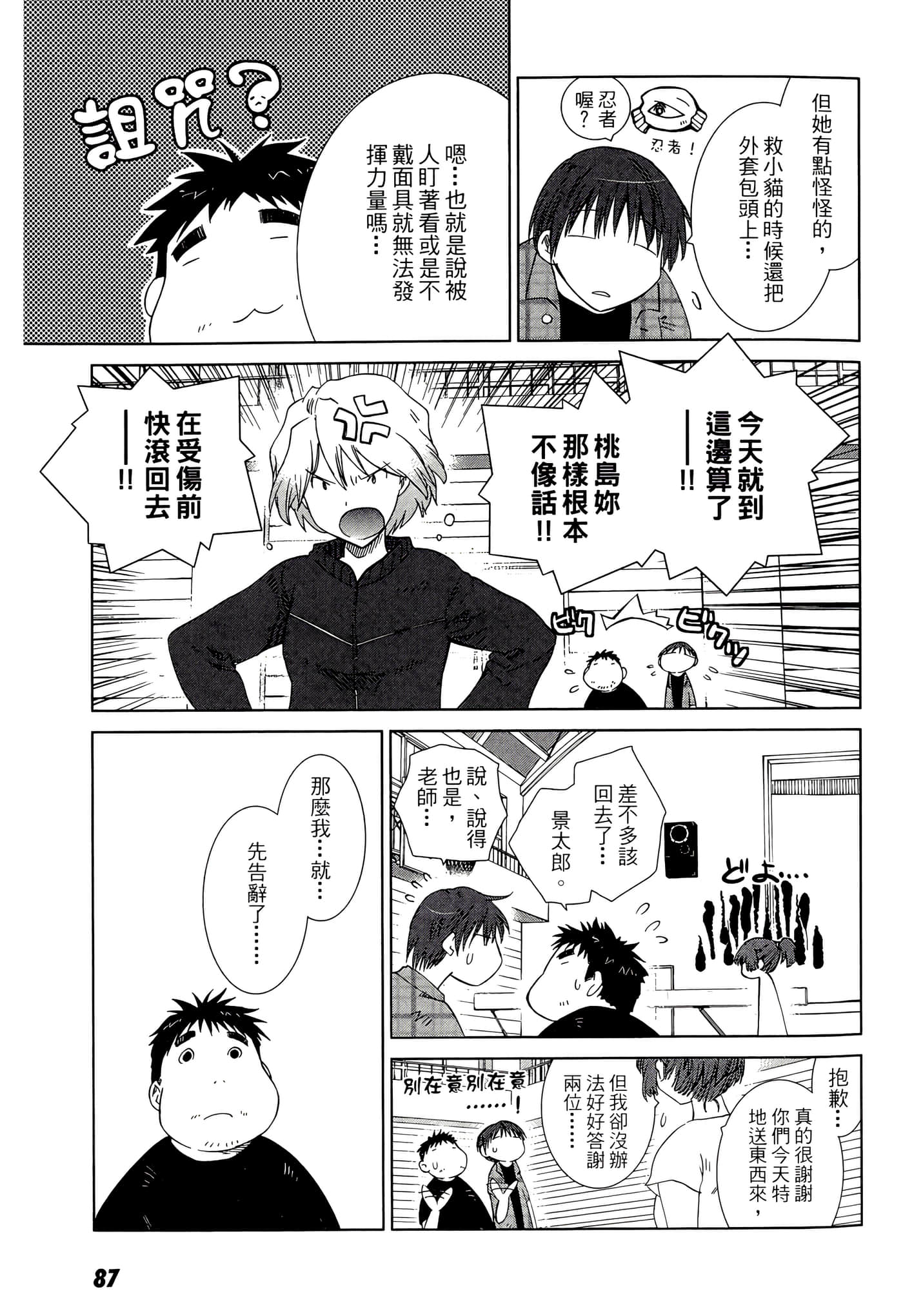 Page 89