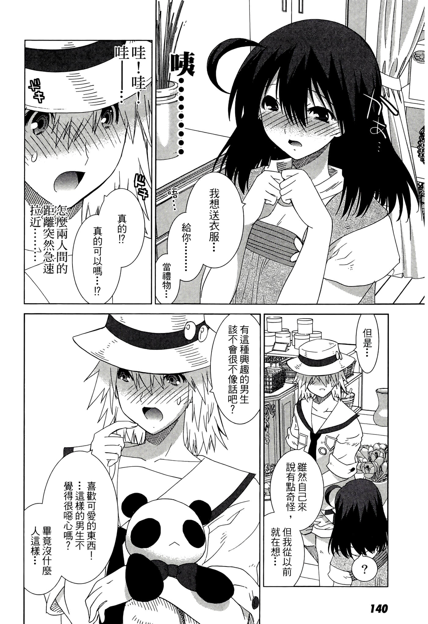 Page 142