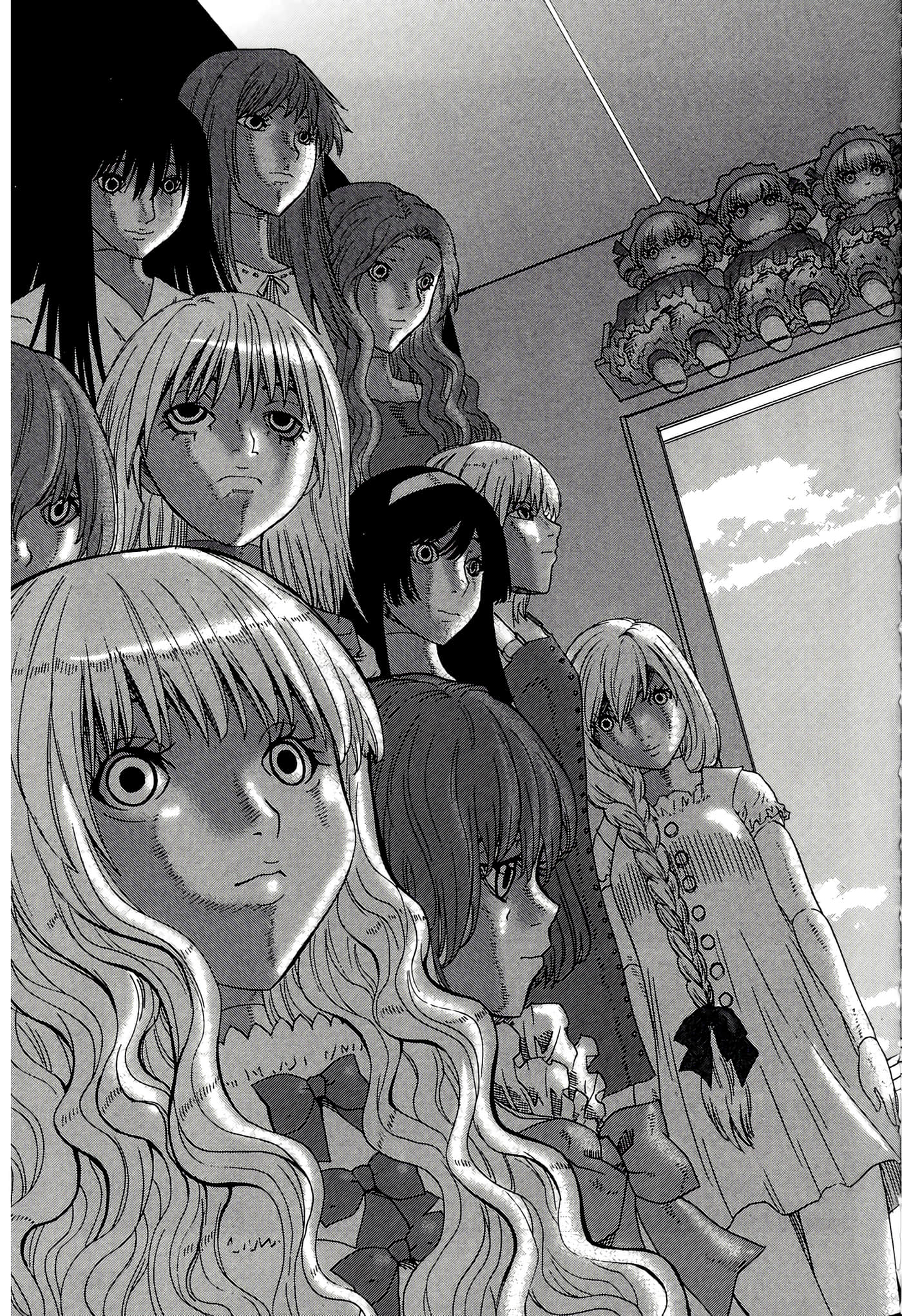 Page 157