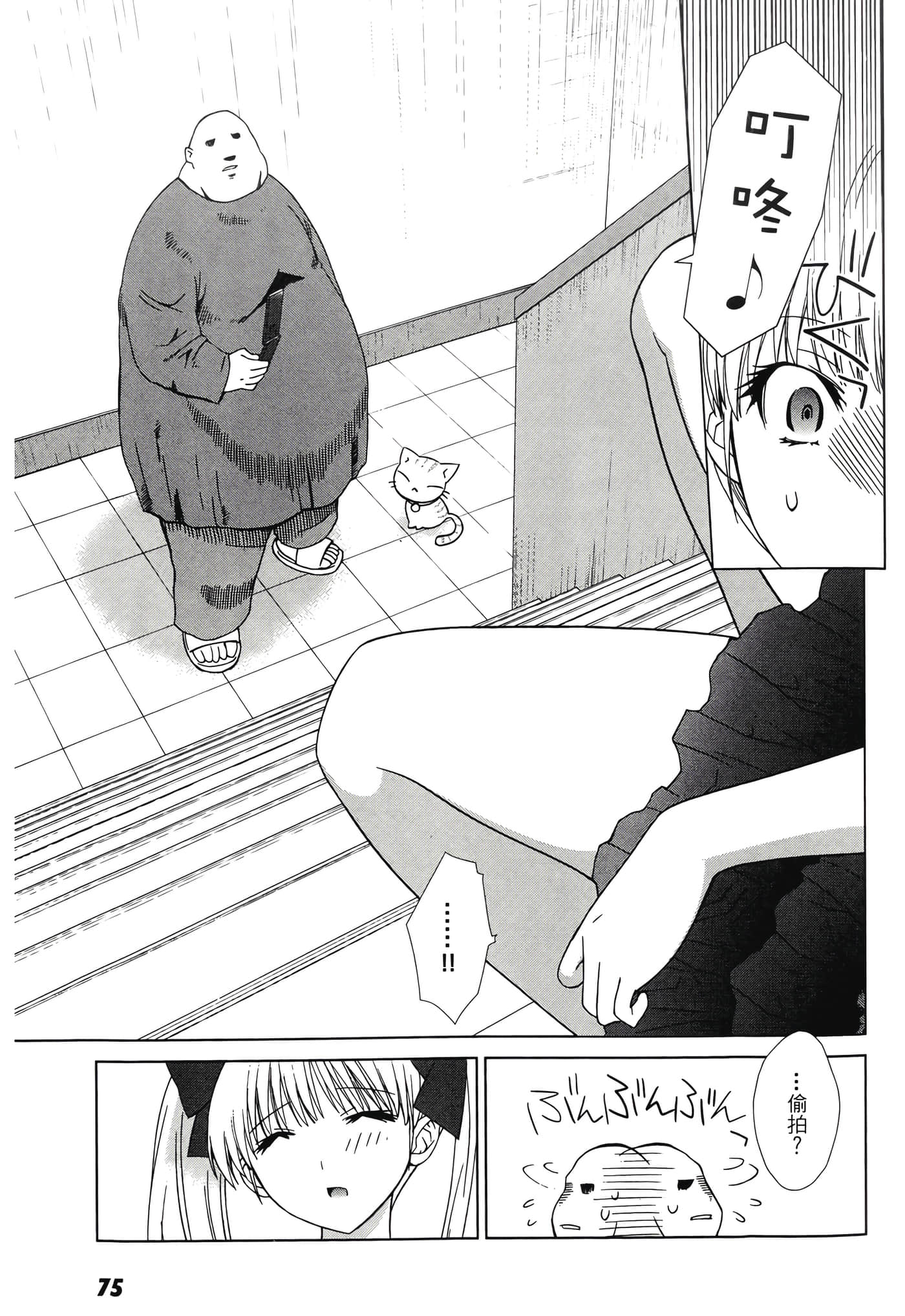 Page 77