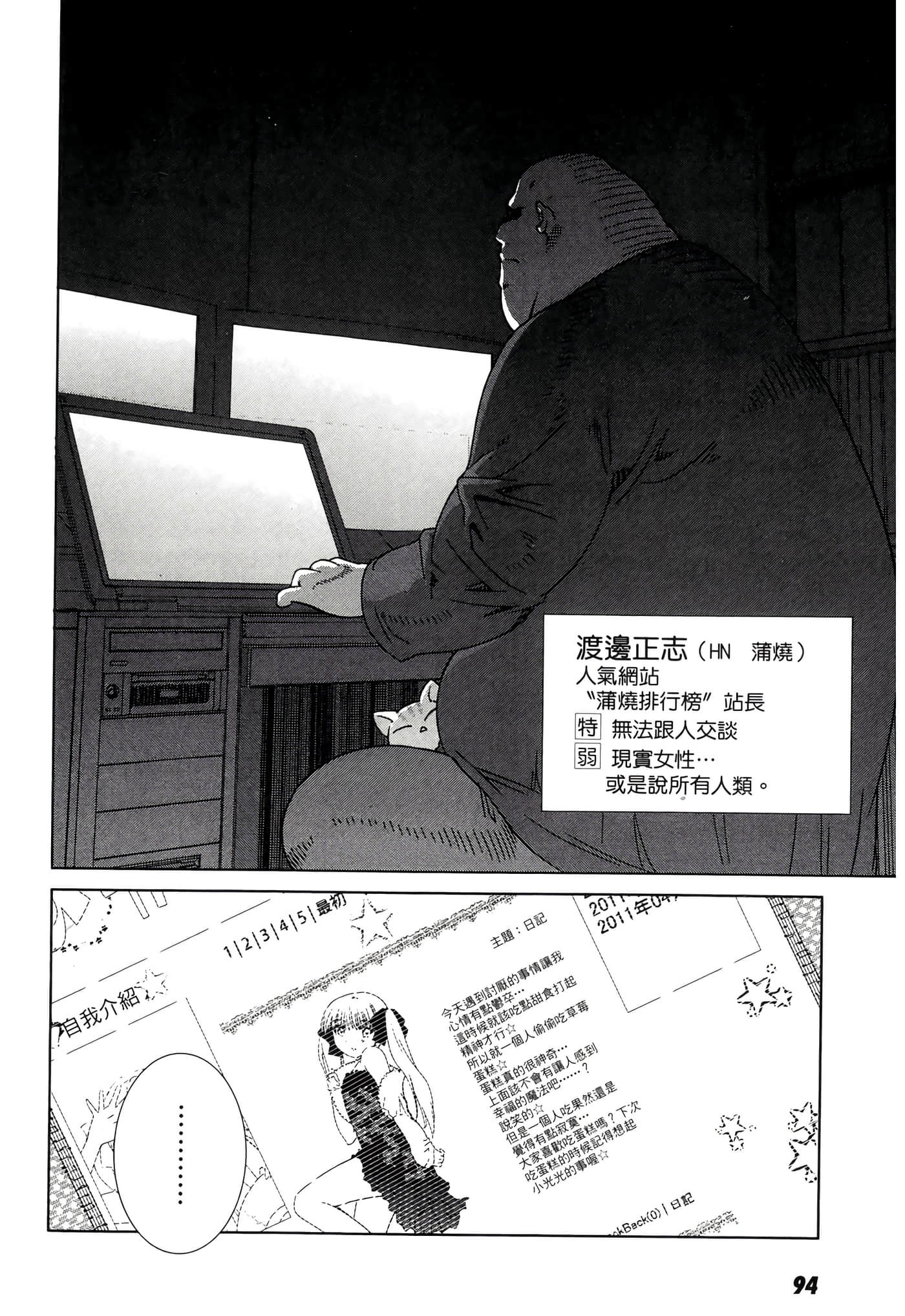 Page 96