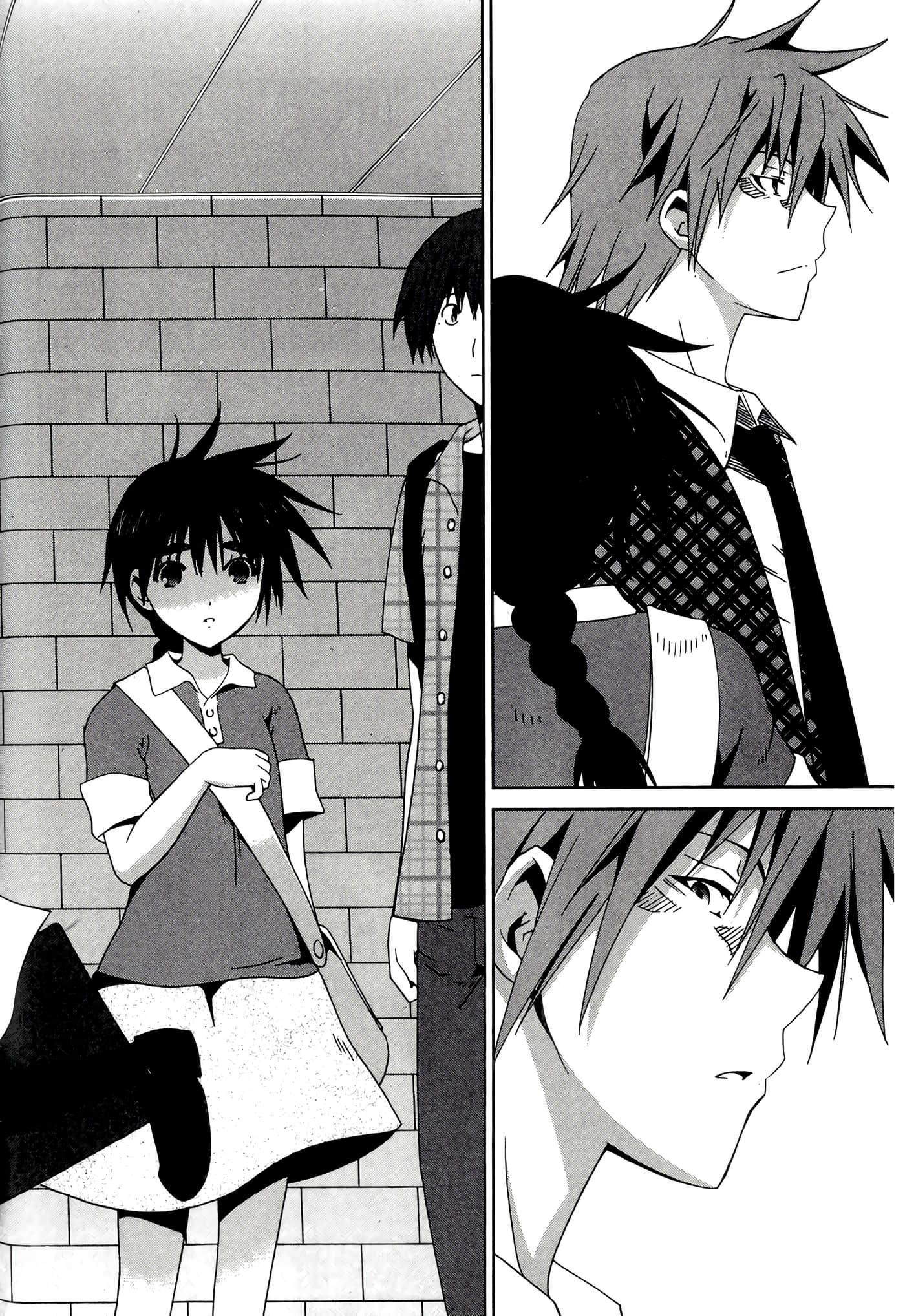Page 170