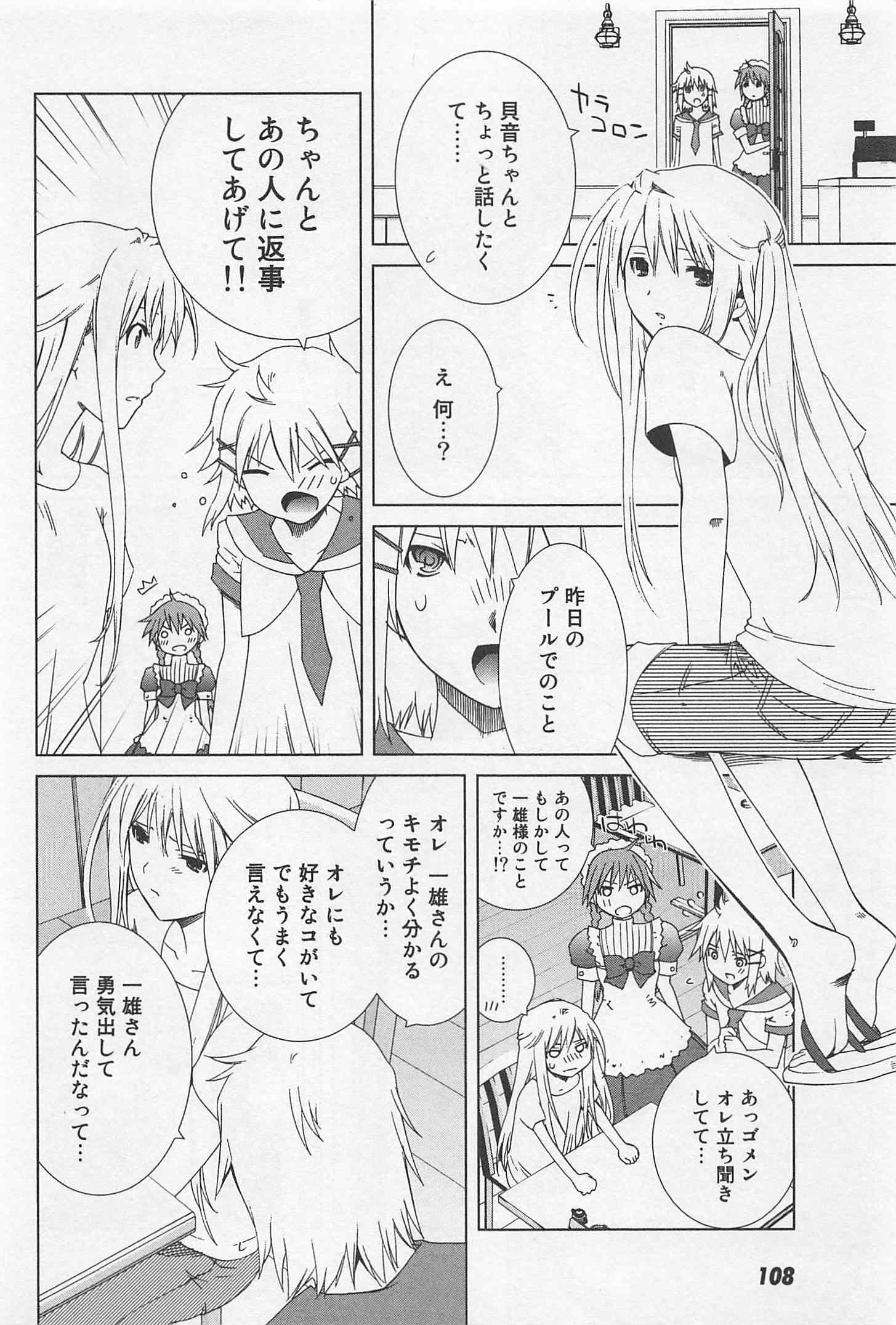 Page 112