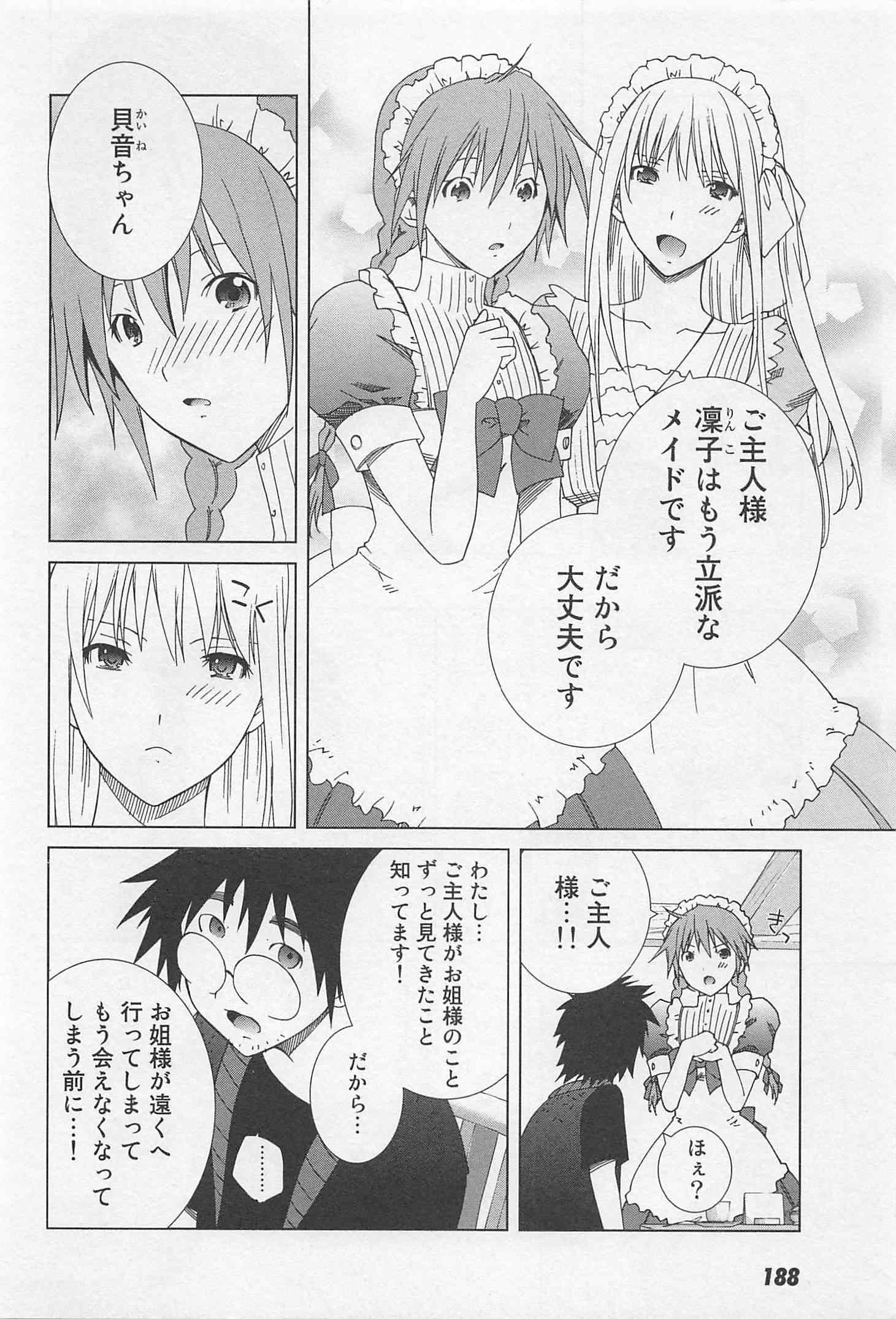 Page 192