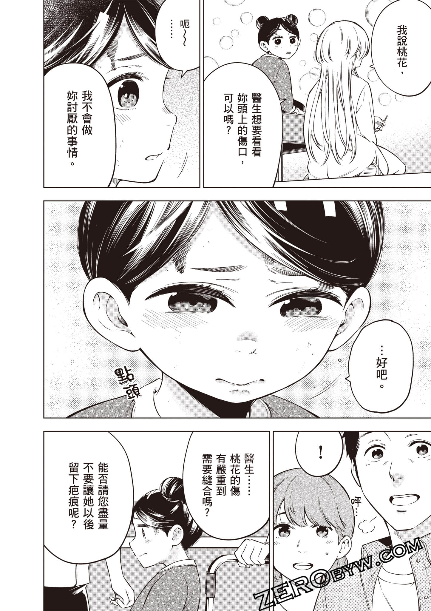 Page 121