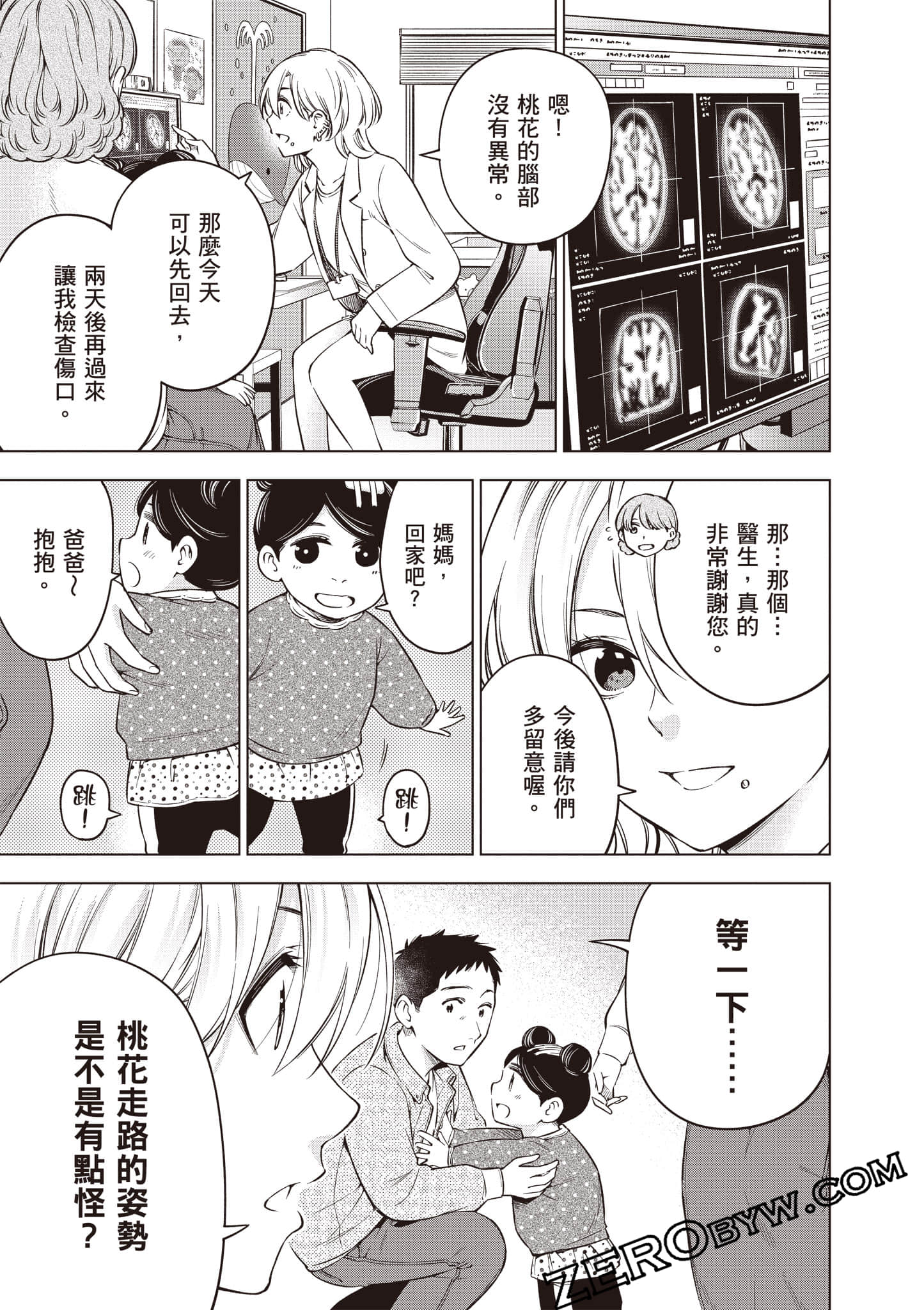 Page 130