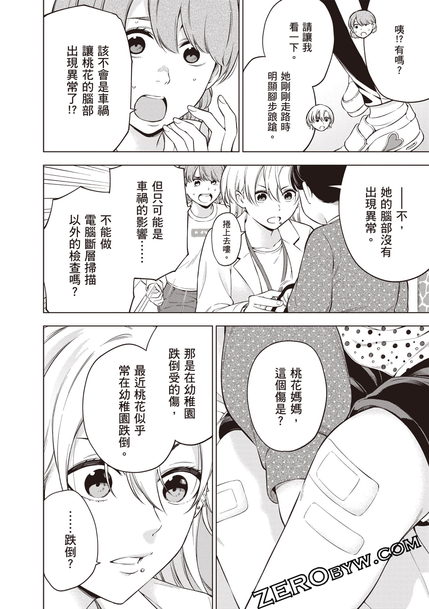 Page 131