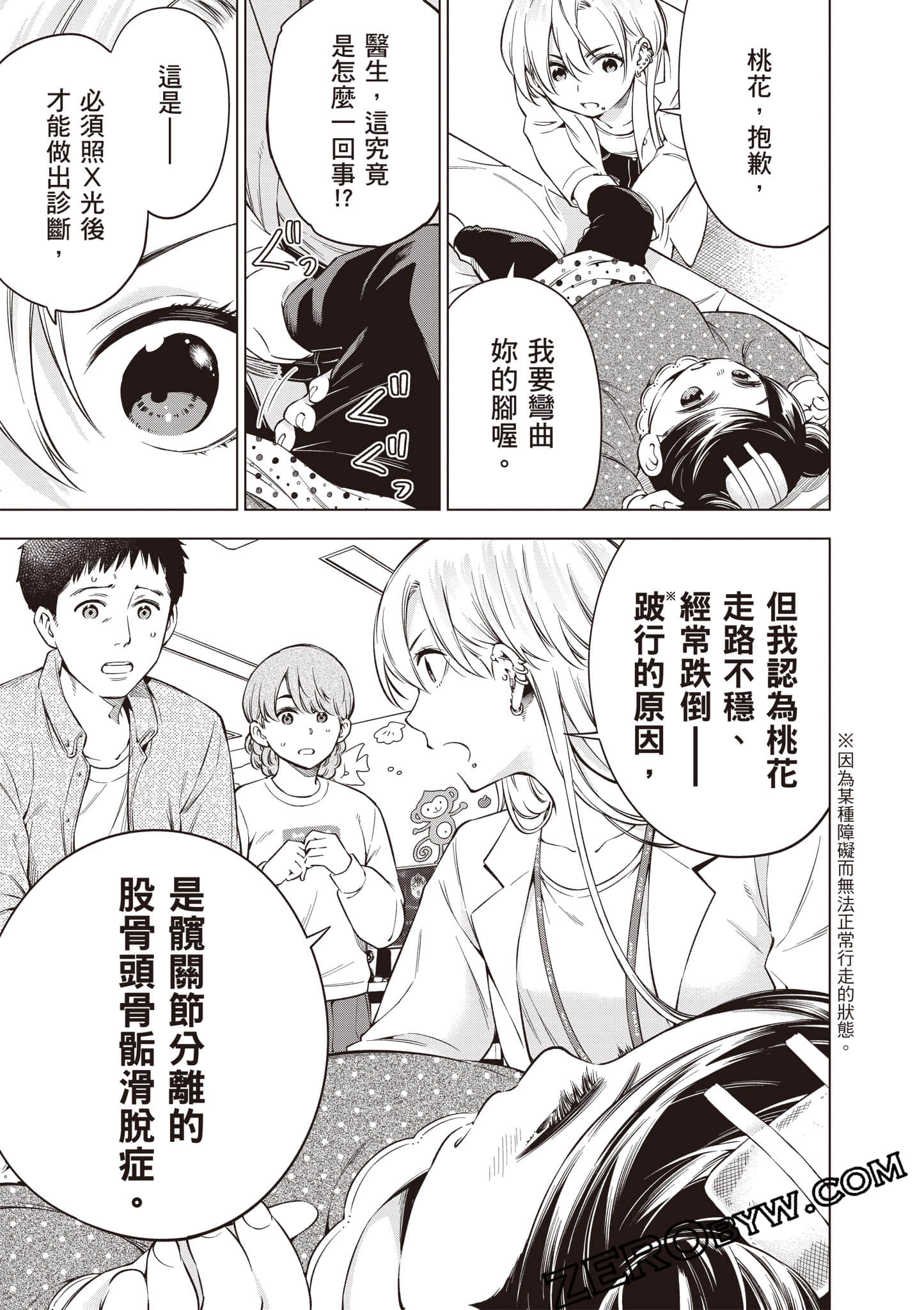Page 132