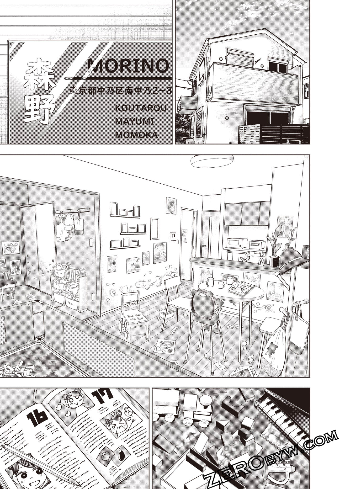 Page 142