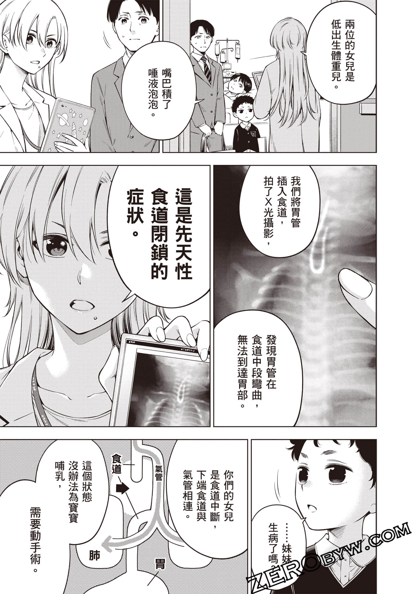Page 162