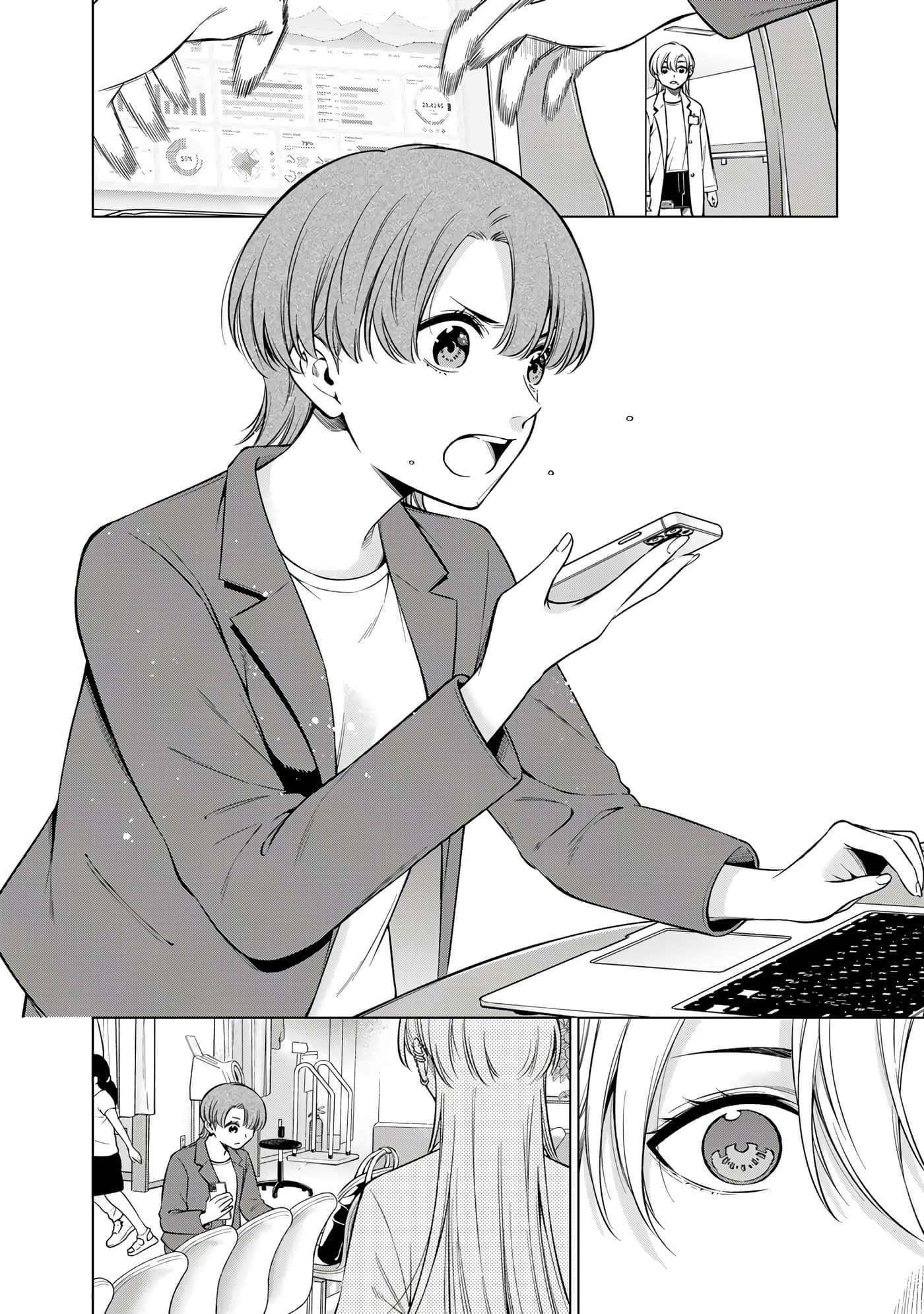Page 92
