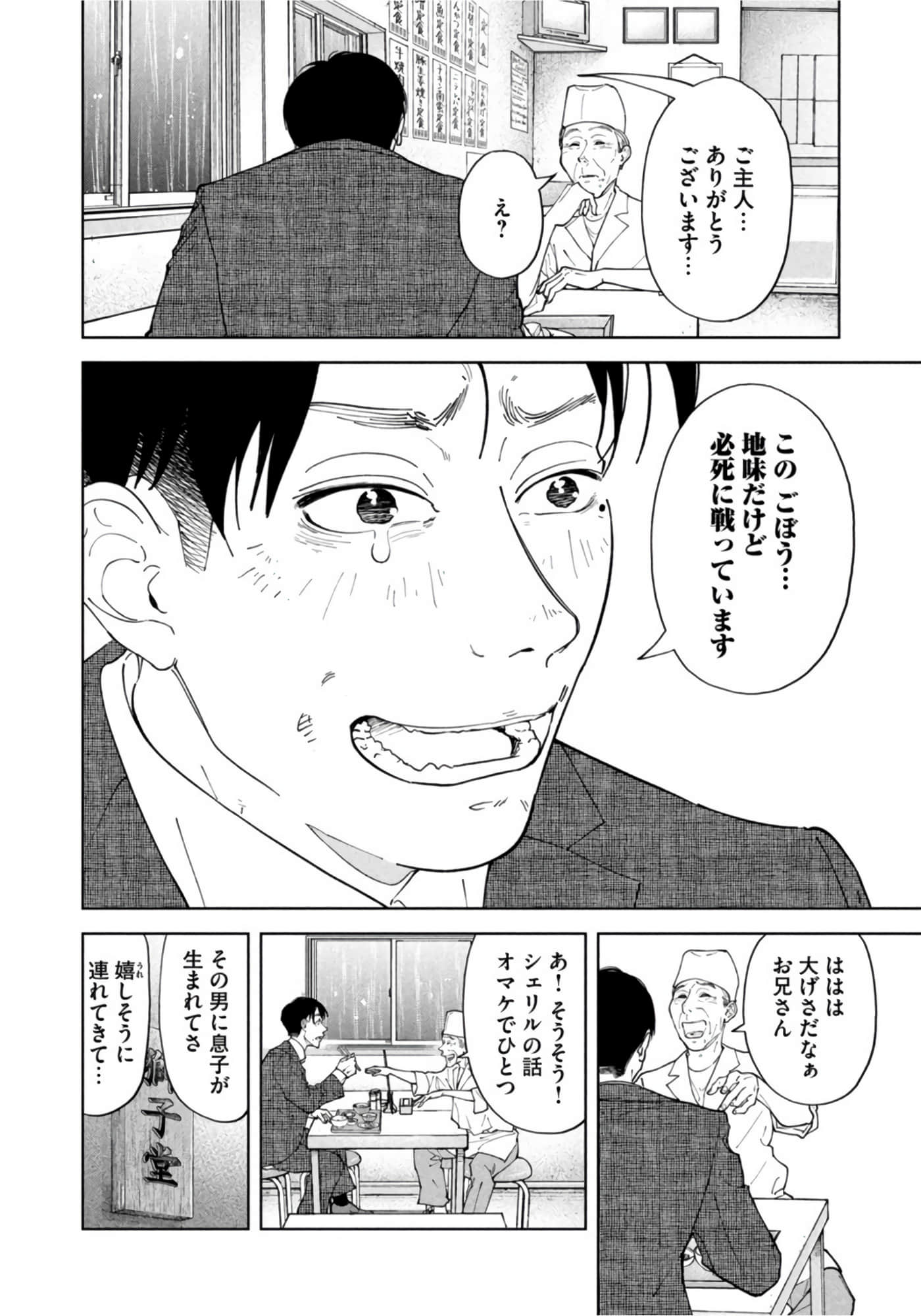 第 95 页