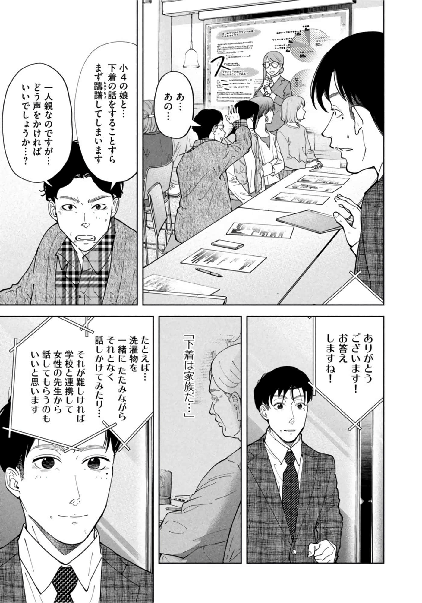 第 145 页