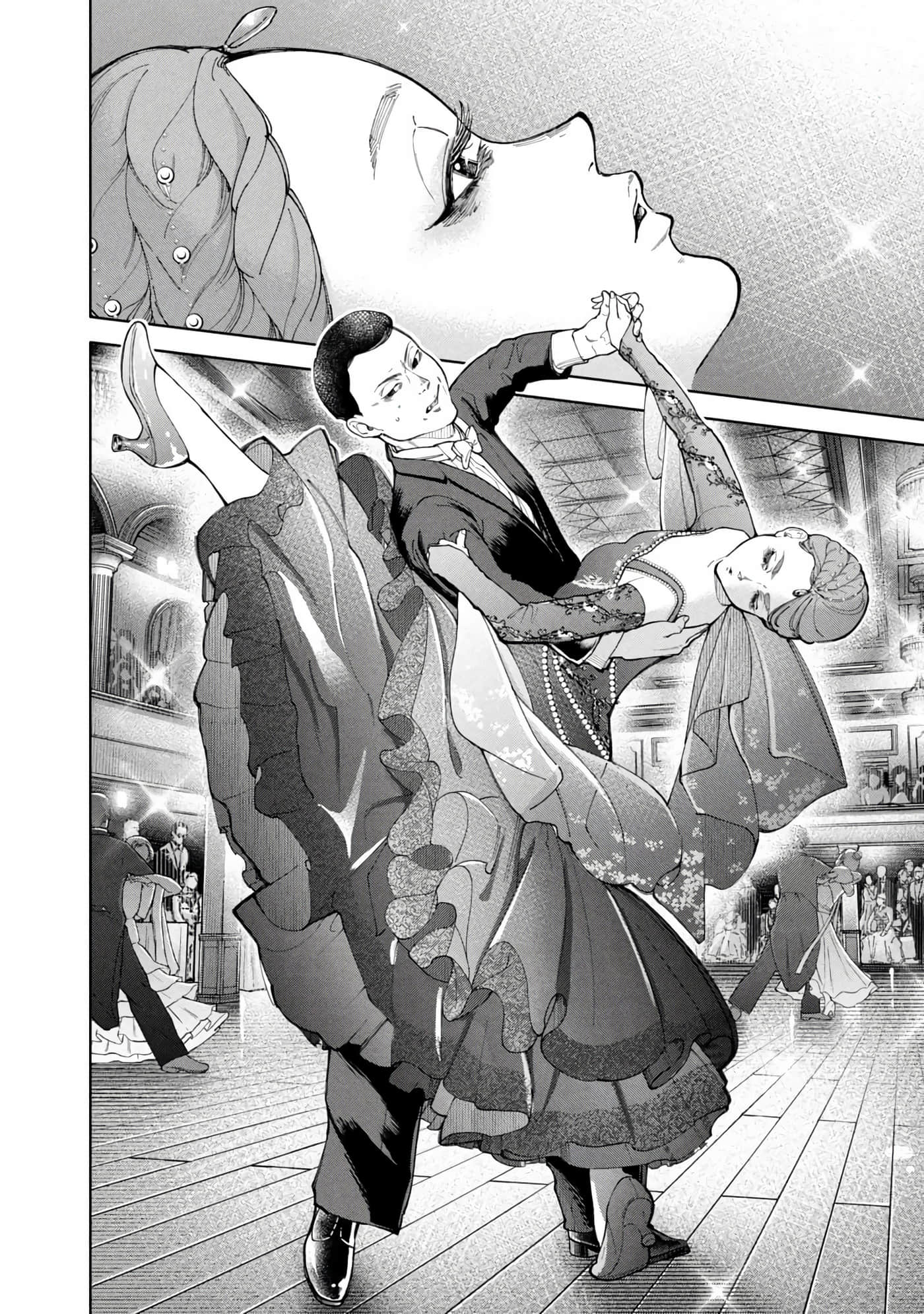 Page 181