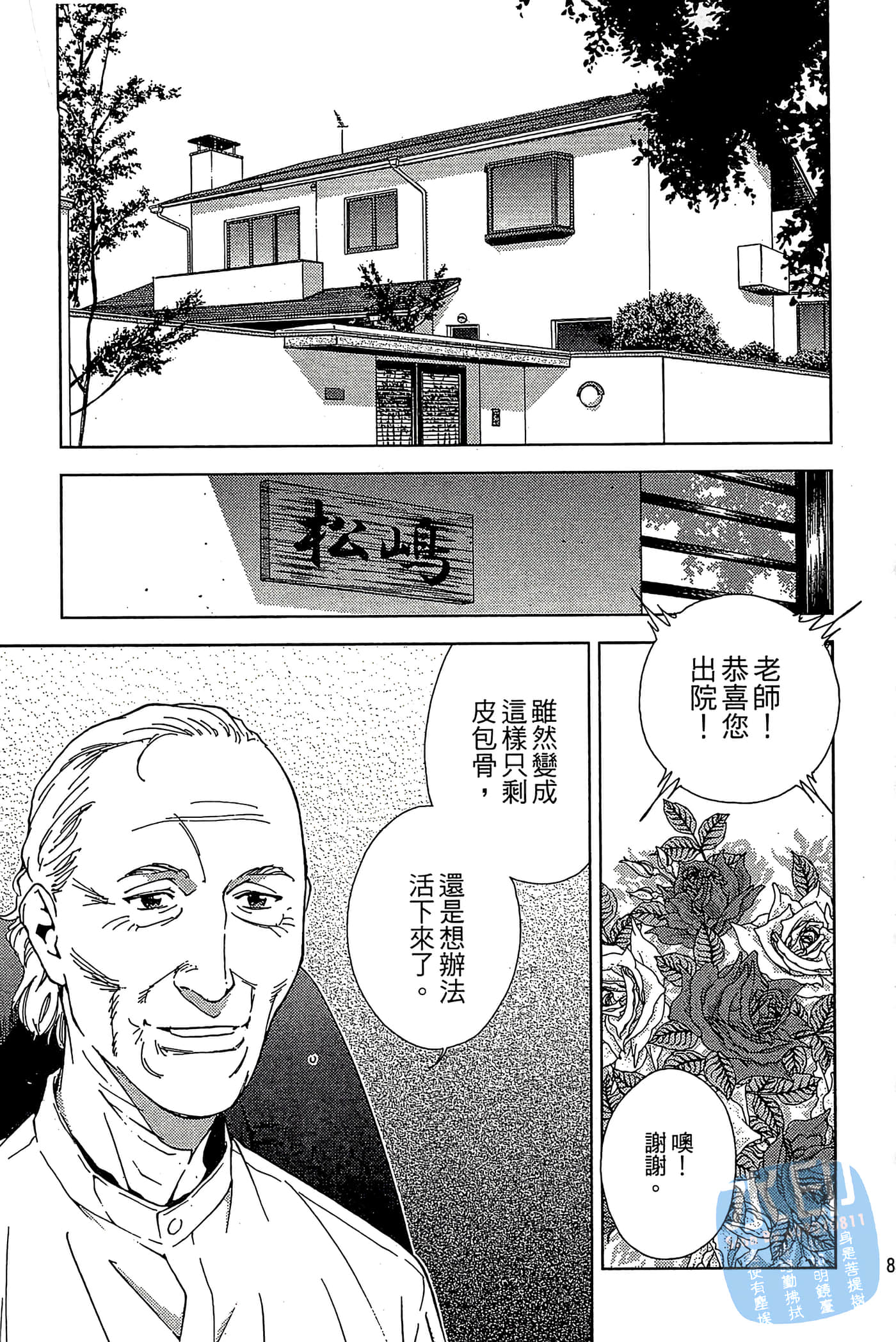 Page 84