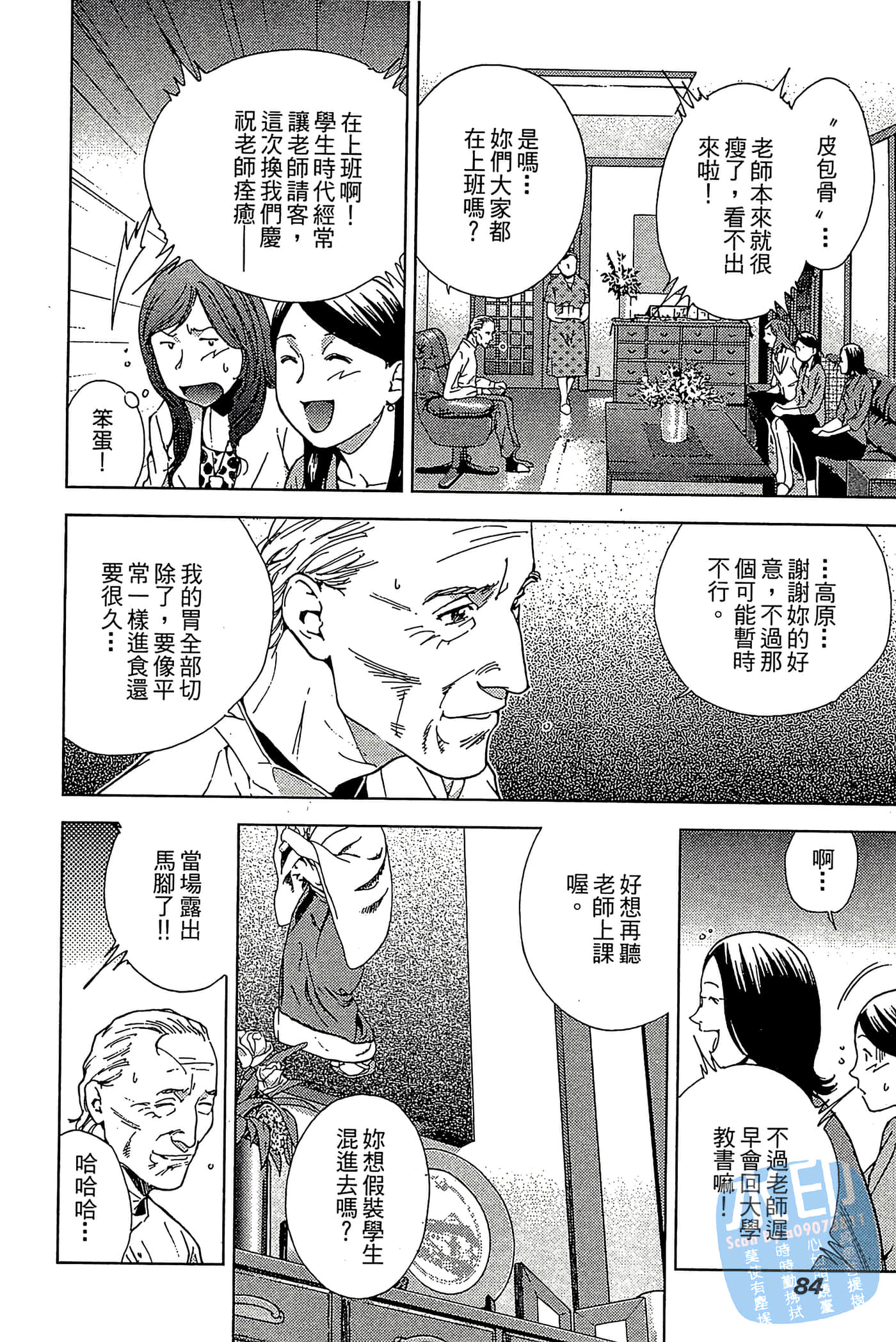 Page 85
