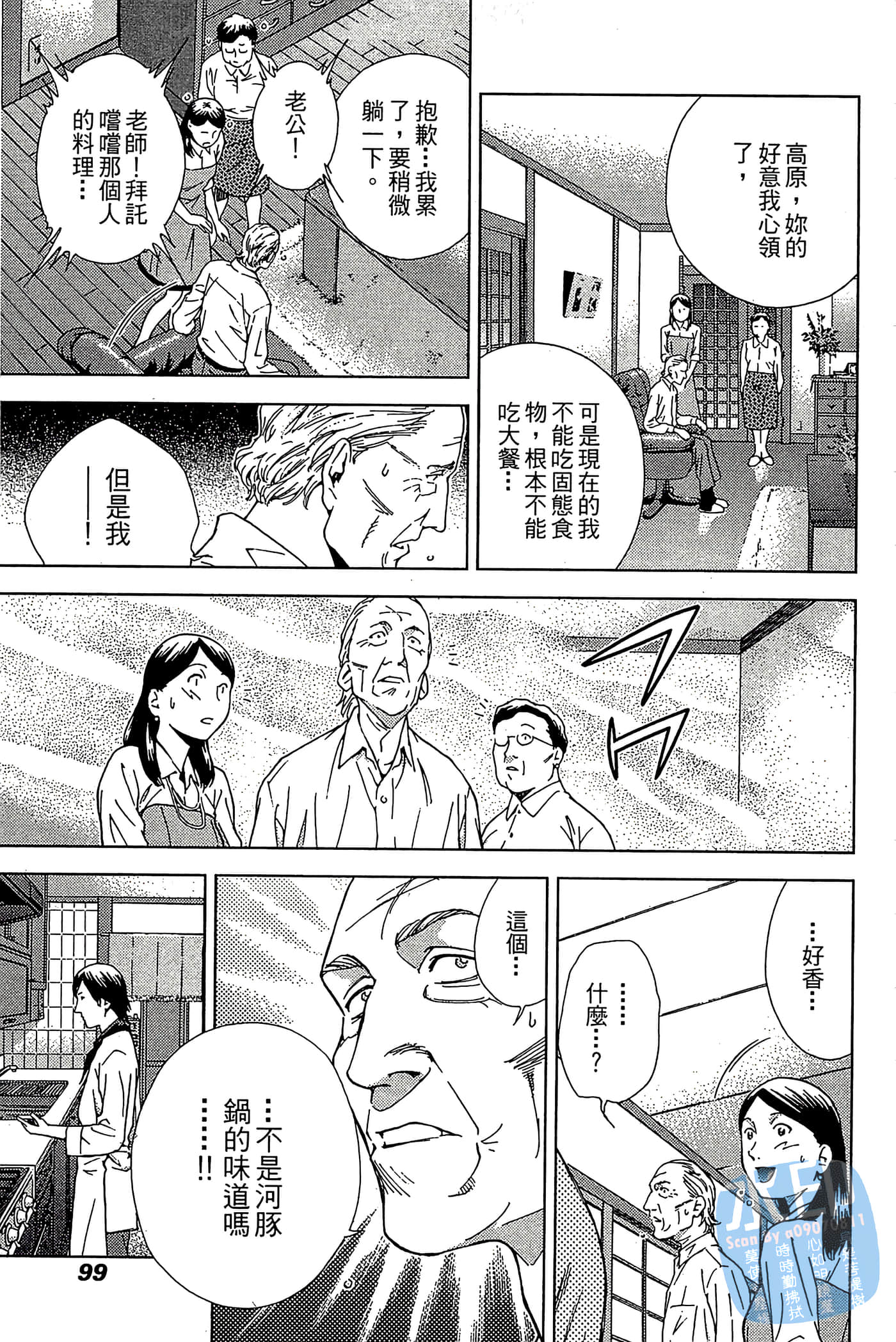 Page 100