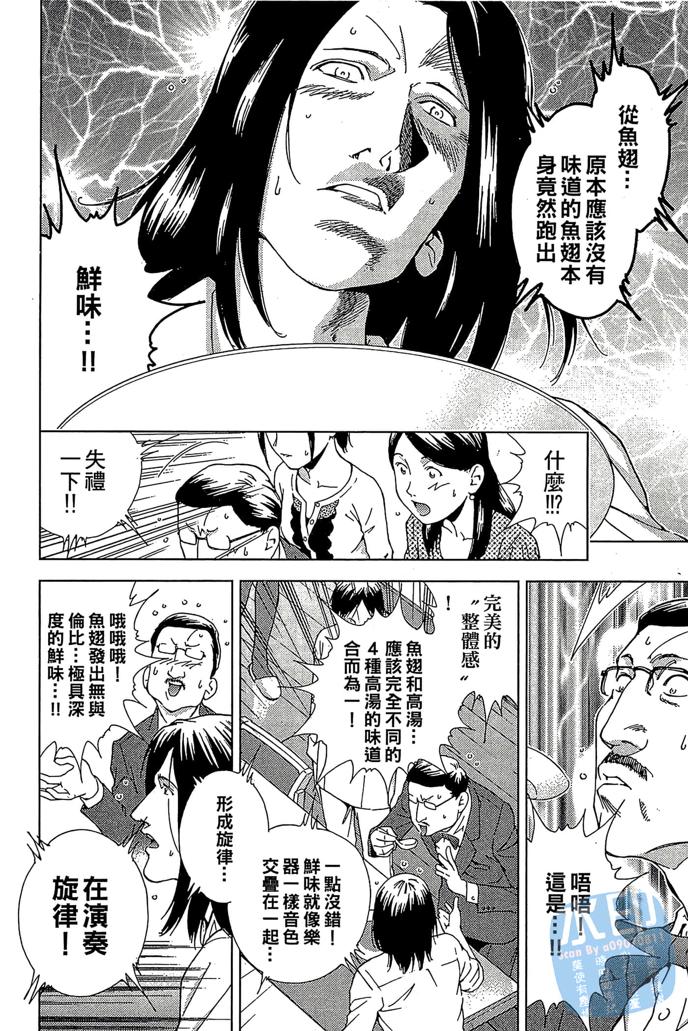 Page 189