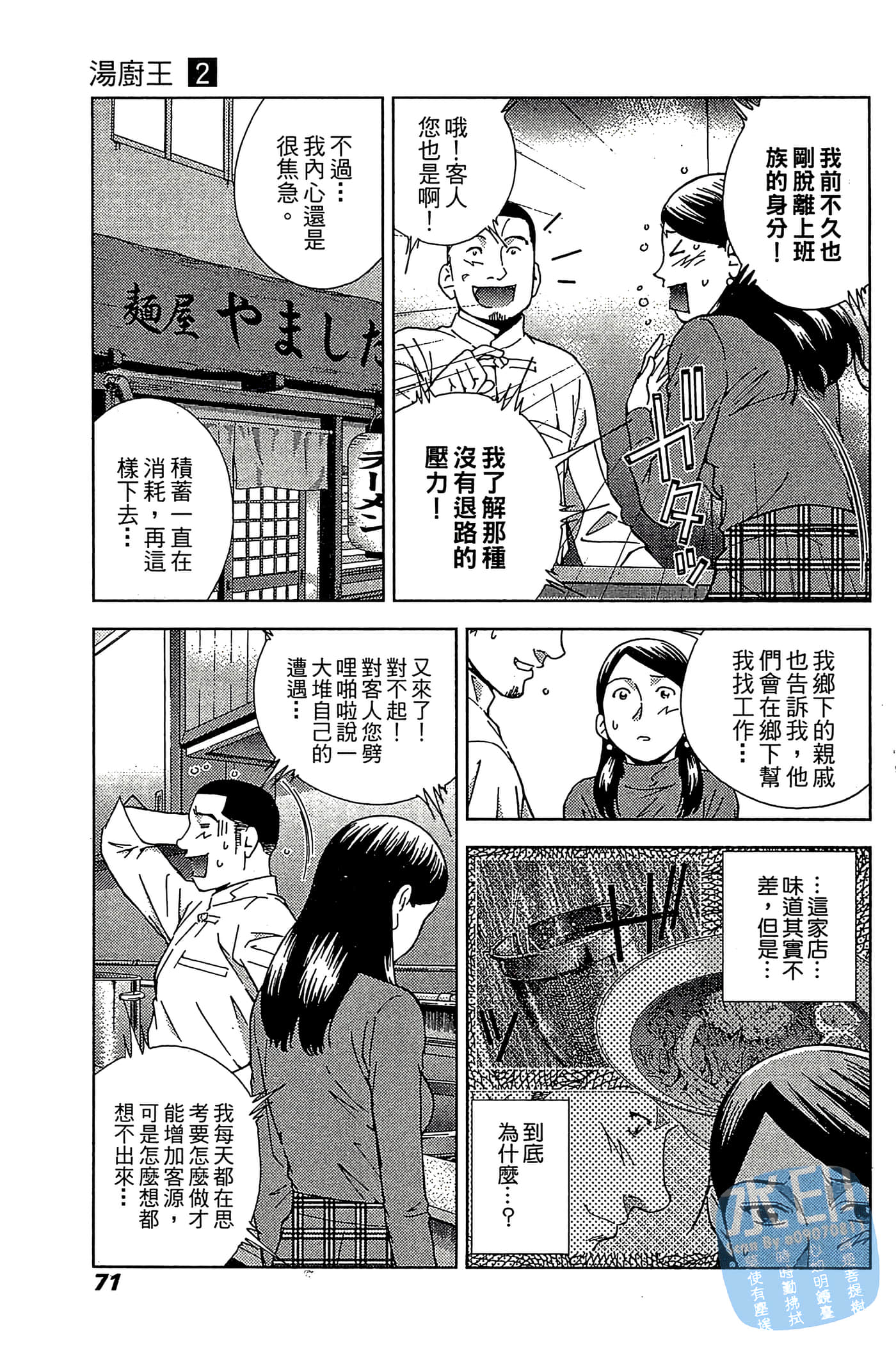 Page 73