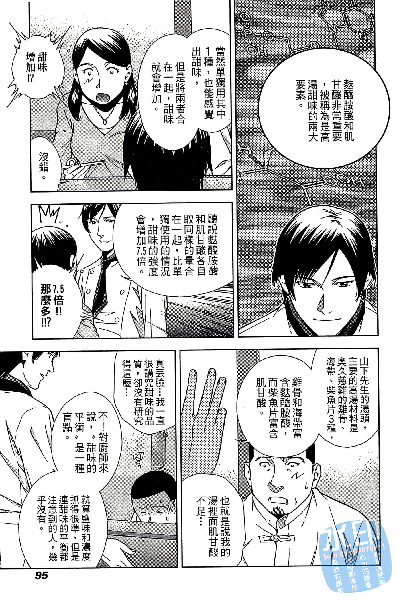 Page 97