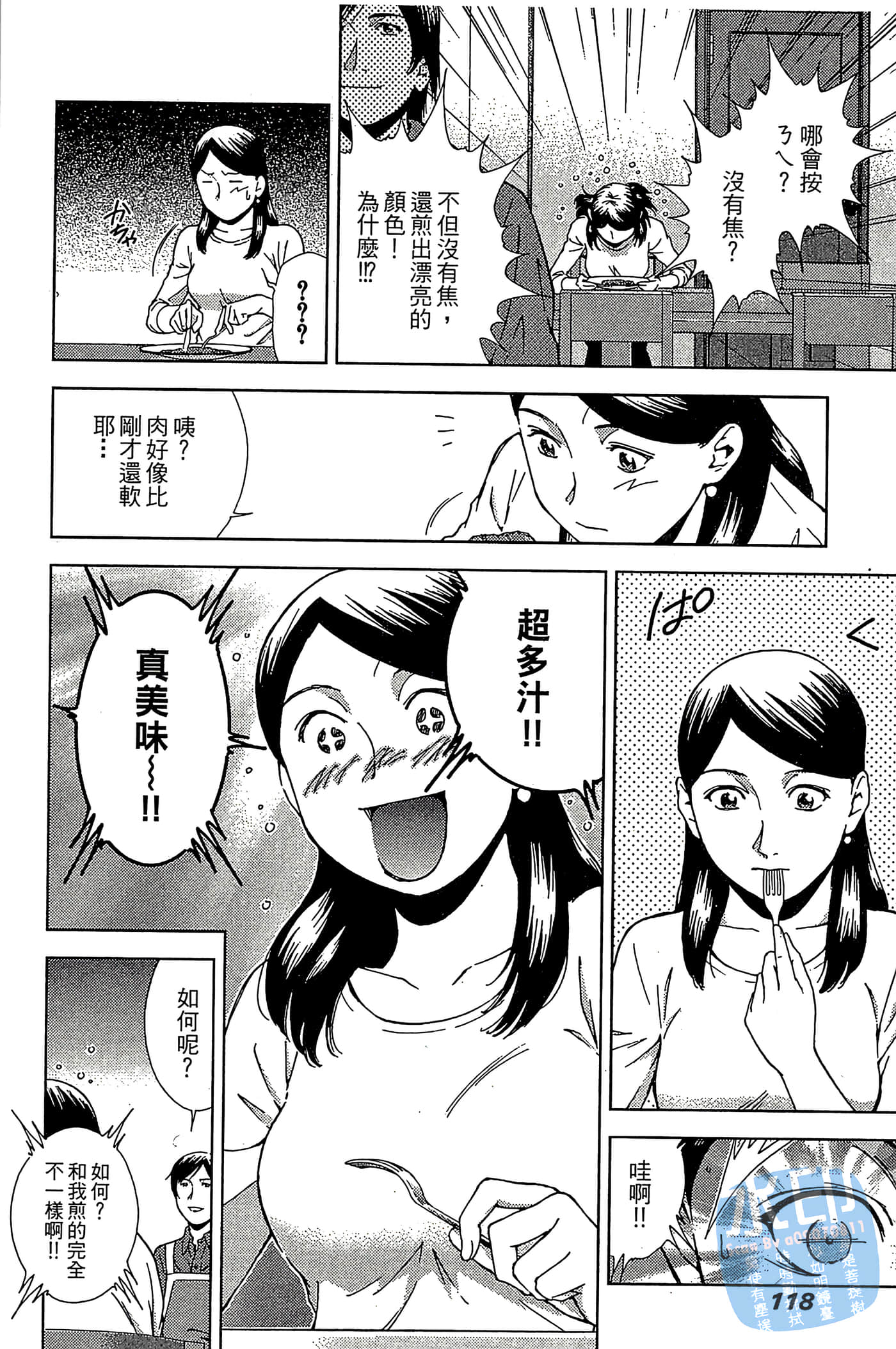 Page 120