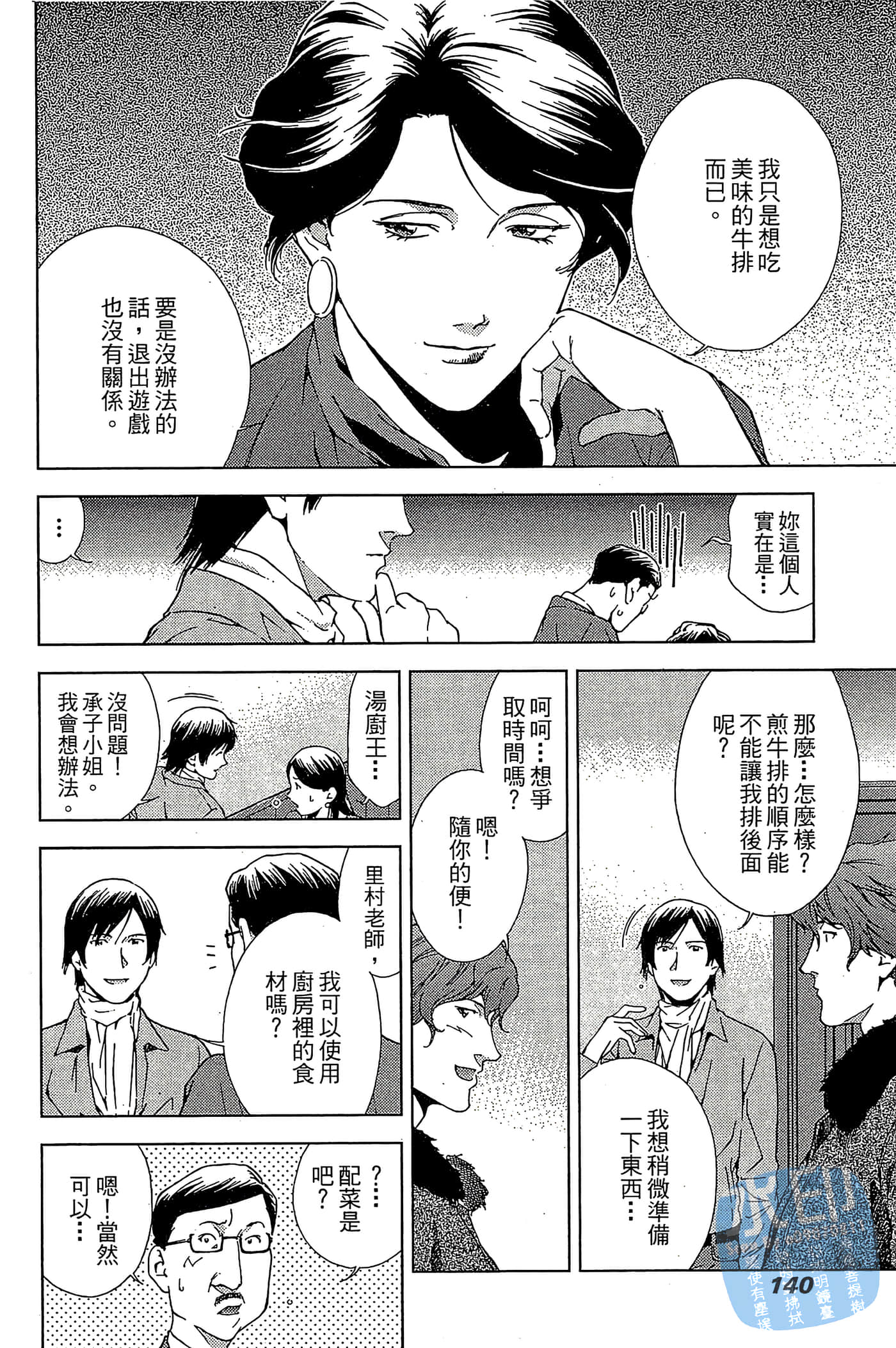 Page 142