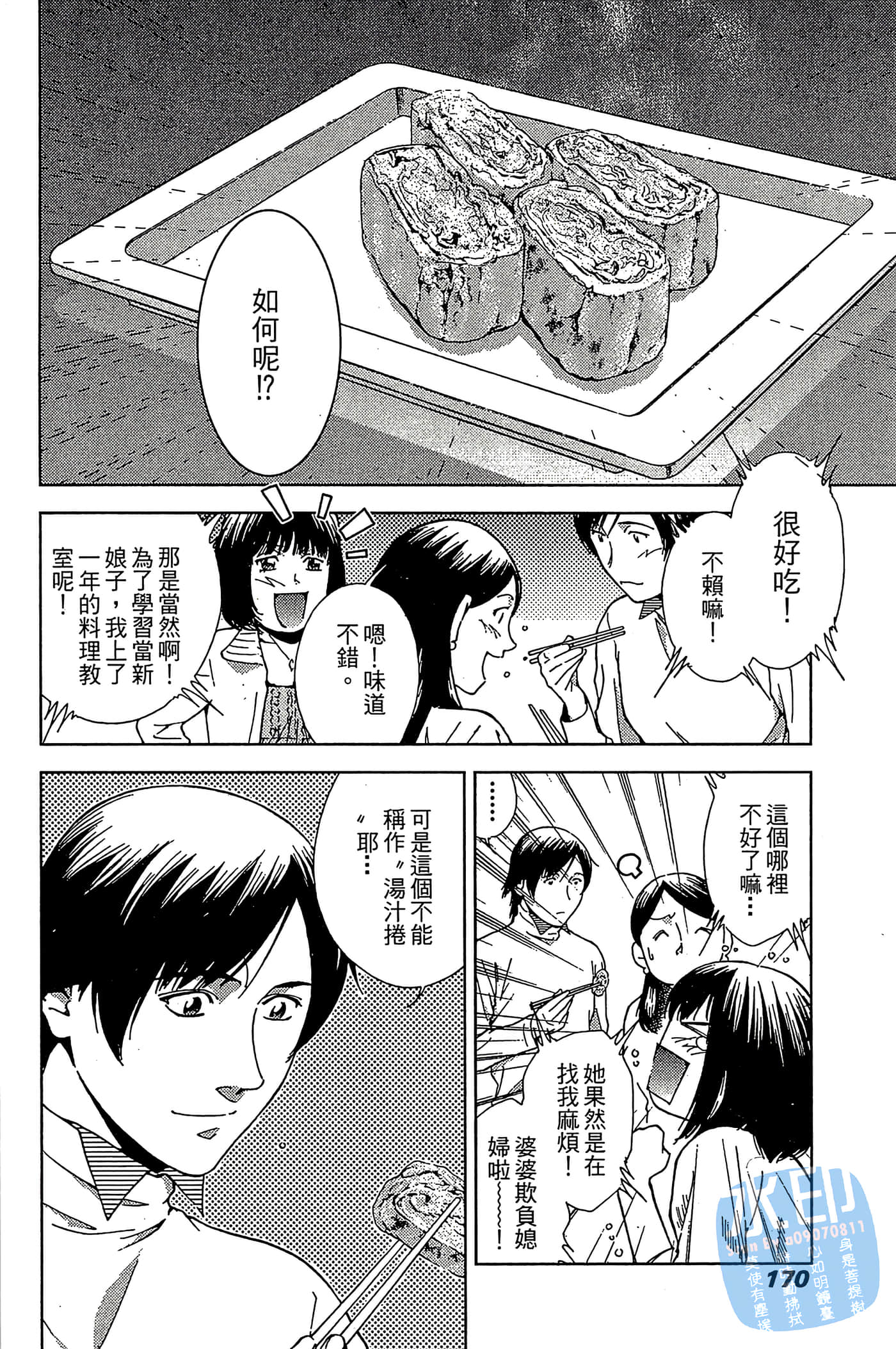 Page 172