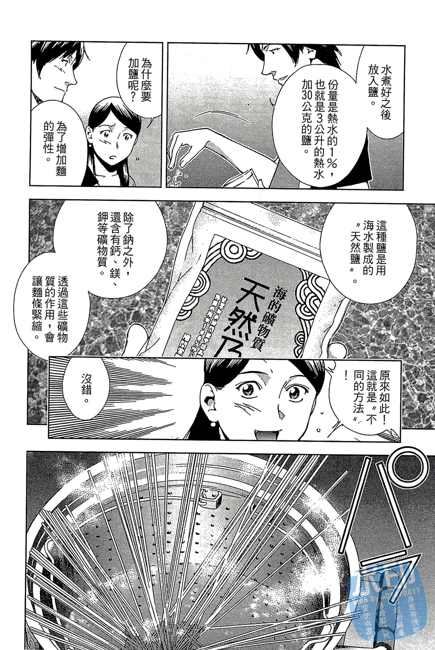 Page 125