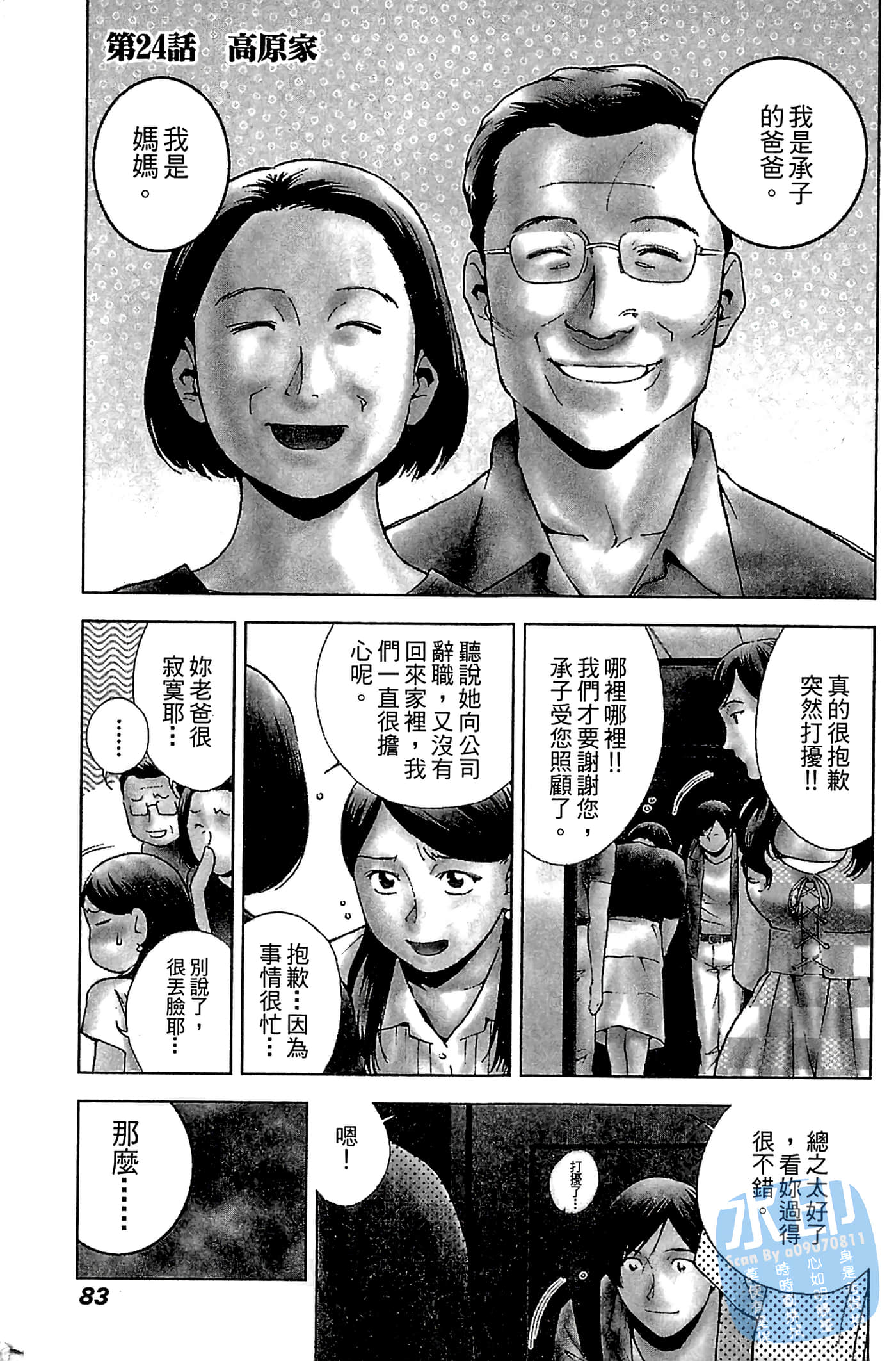 Page 85