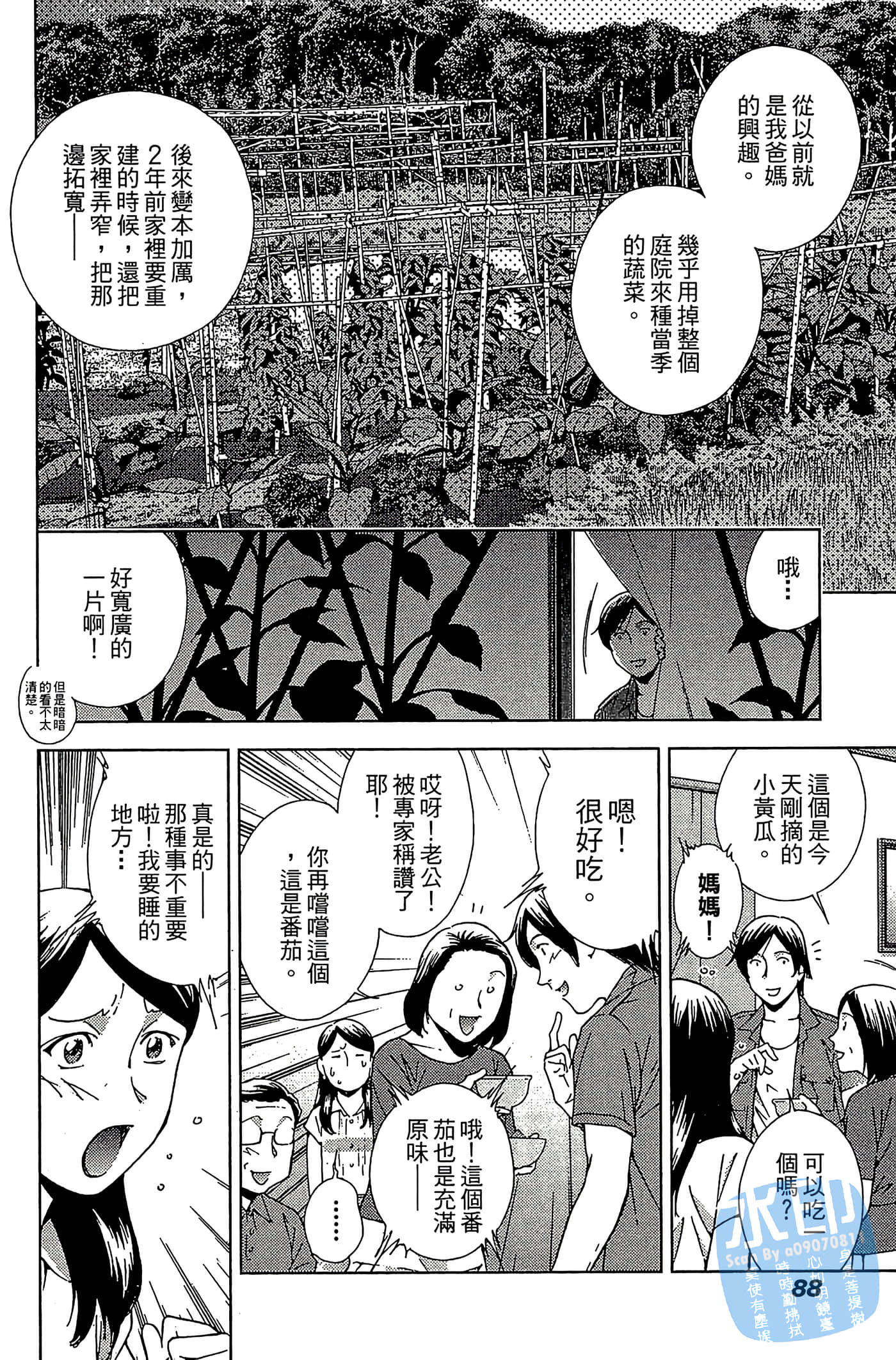 Page 90